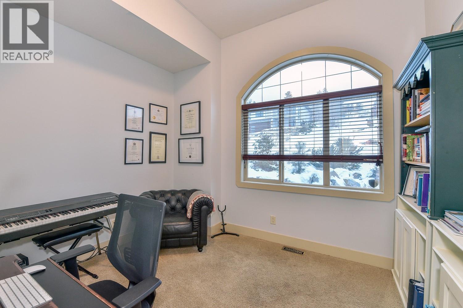11617 Pretty Road, Lake Country, British Columbia  V4V 1G8 - Photo 27 - 10374527