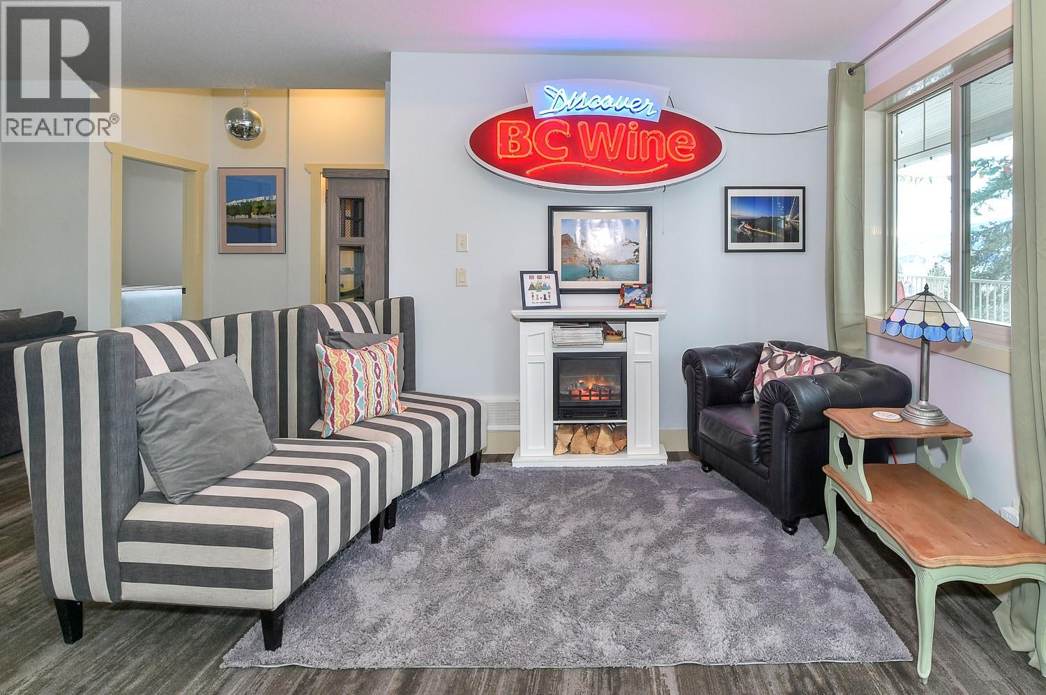 11617 Pretty Road, Lake Country, British Columbia  V4V 1G8 - Photo 28 - 10374527