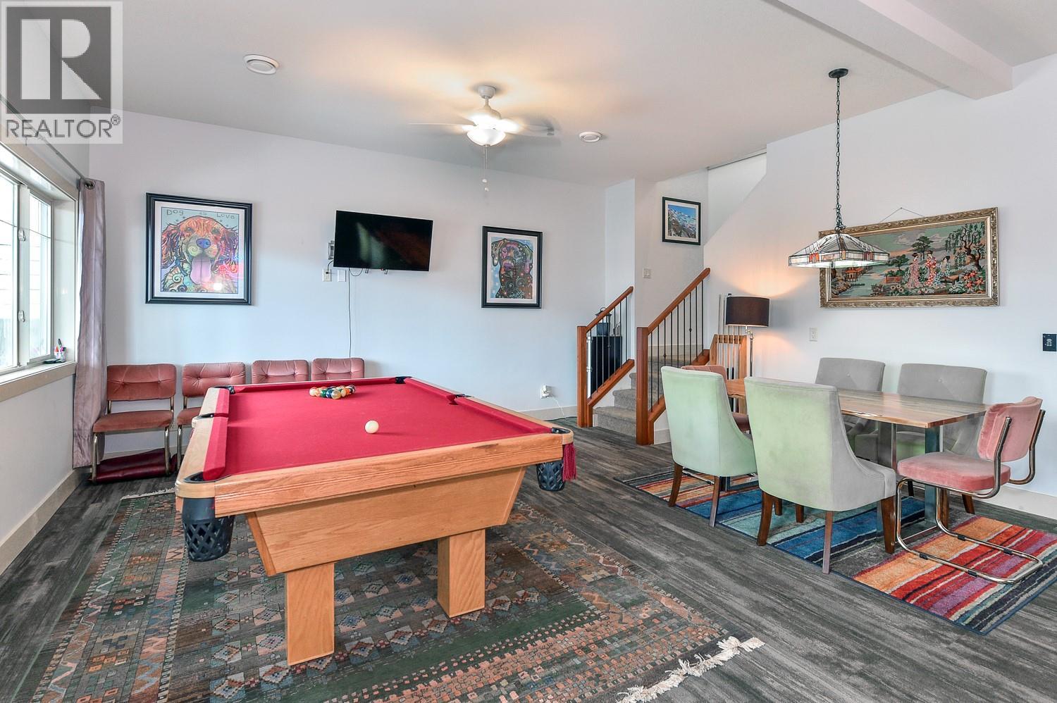 11617 Pretty Road, Lake Country, British Columbia  V4V 1G8 - Photo 31 - 10374527