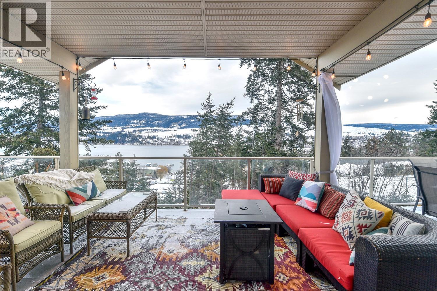 11617 Pretty Road, Lake Country, British Columbia  V4V 1G8 - Photo 33 - 10374527