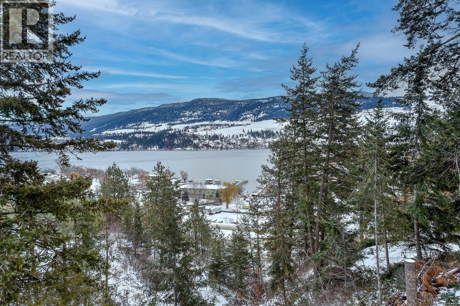 11617 Pretty Road, Lake Country, British Columbia  V4V 1G8 - Photo 34 - 10374527