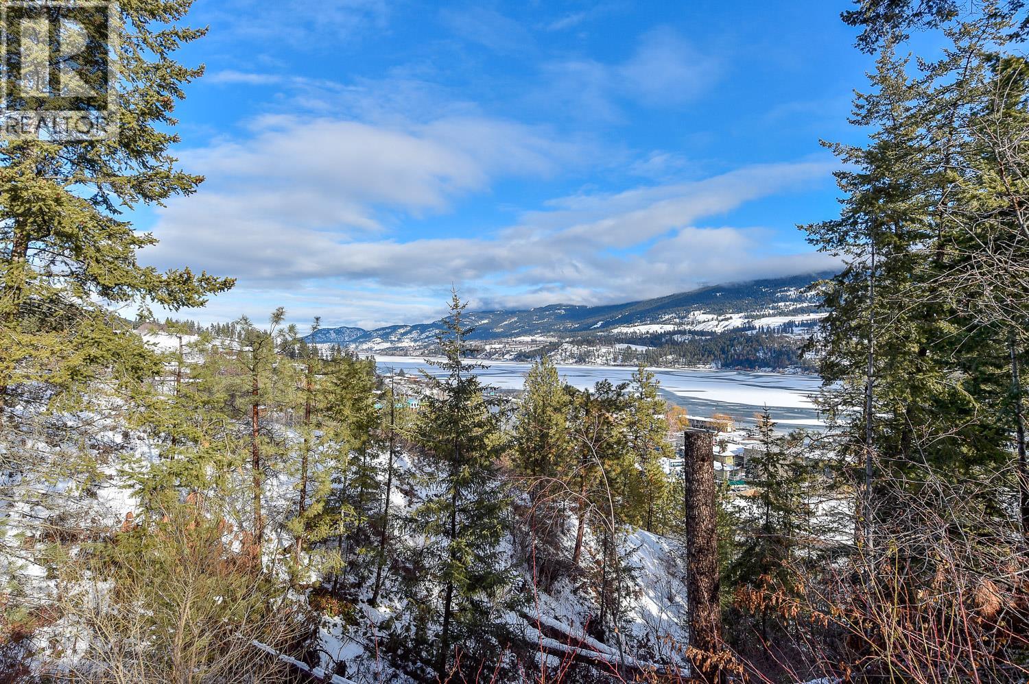 11617 Pretty Road, Lake Country, British Columbia  V4V 1G8 - Photo 35 - 10374527