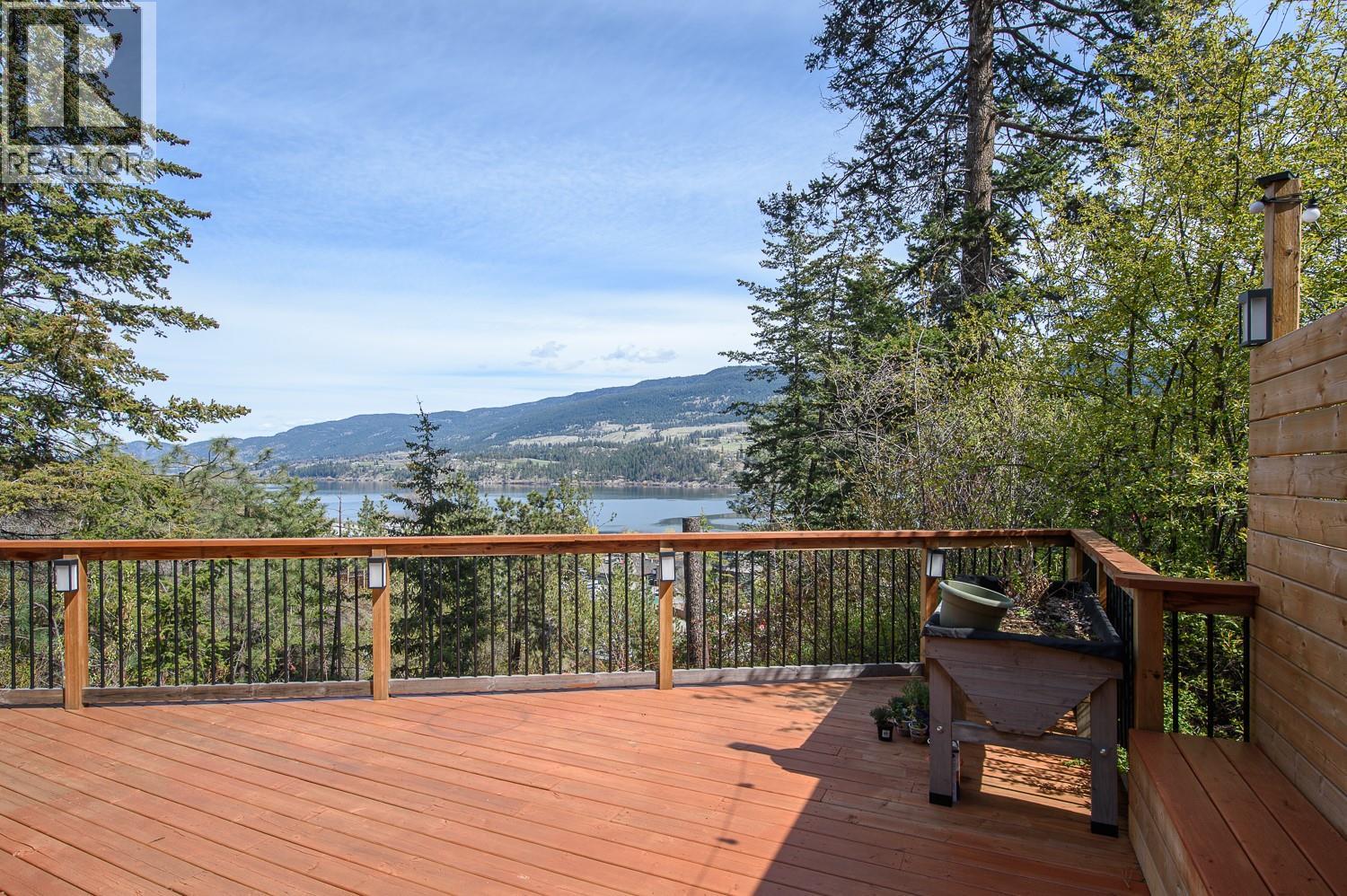 11617 Pretty Road, Lake Country, British Columbia  V4V 1G8 - Photo 36 - 10374527