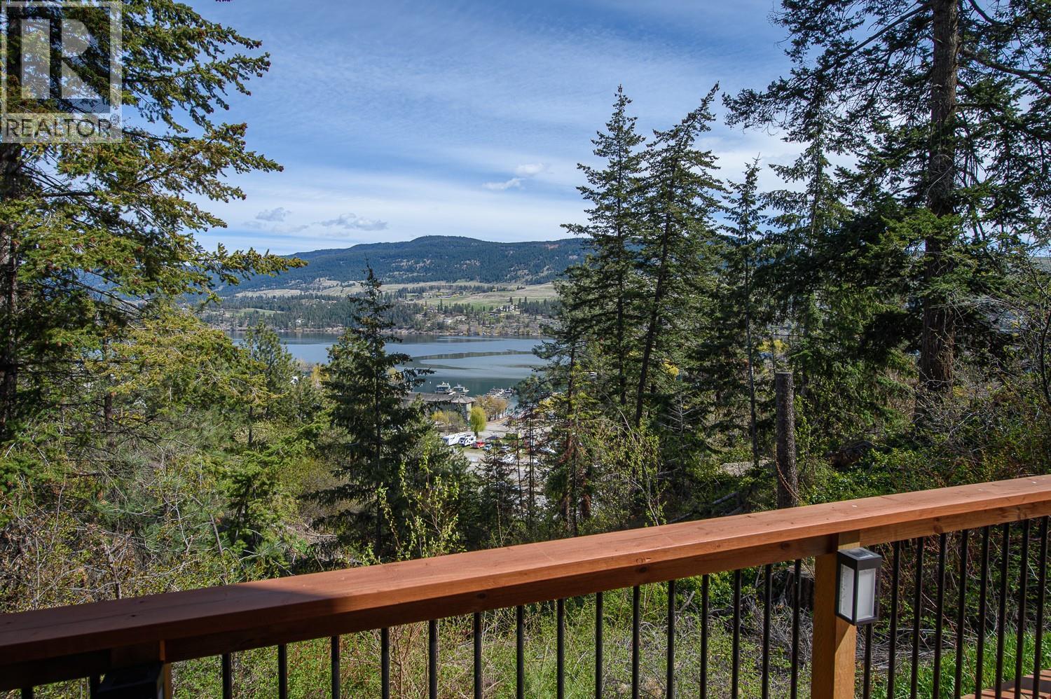 11617 Pretty Road, Lake Country, British Columbia  V4V 1G8 - Photo 37 - 10374527