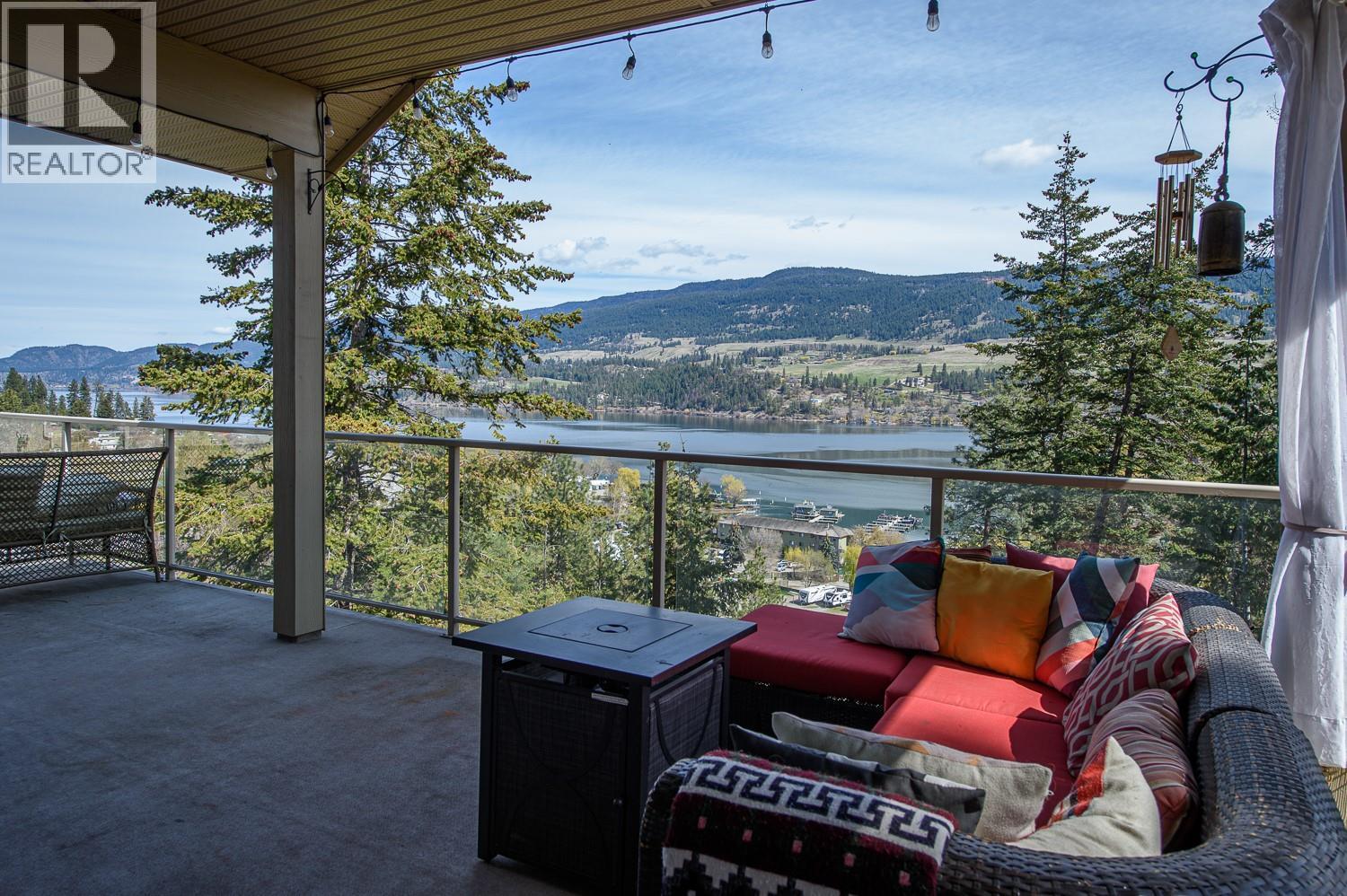 11617 Pretty Road, Lake Country, British Columbia  V4V 1G8 - Photo 38 - 10374527