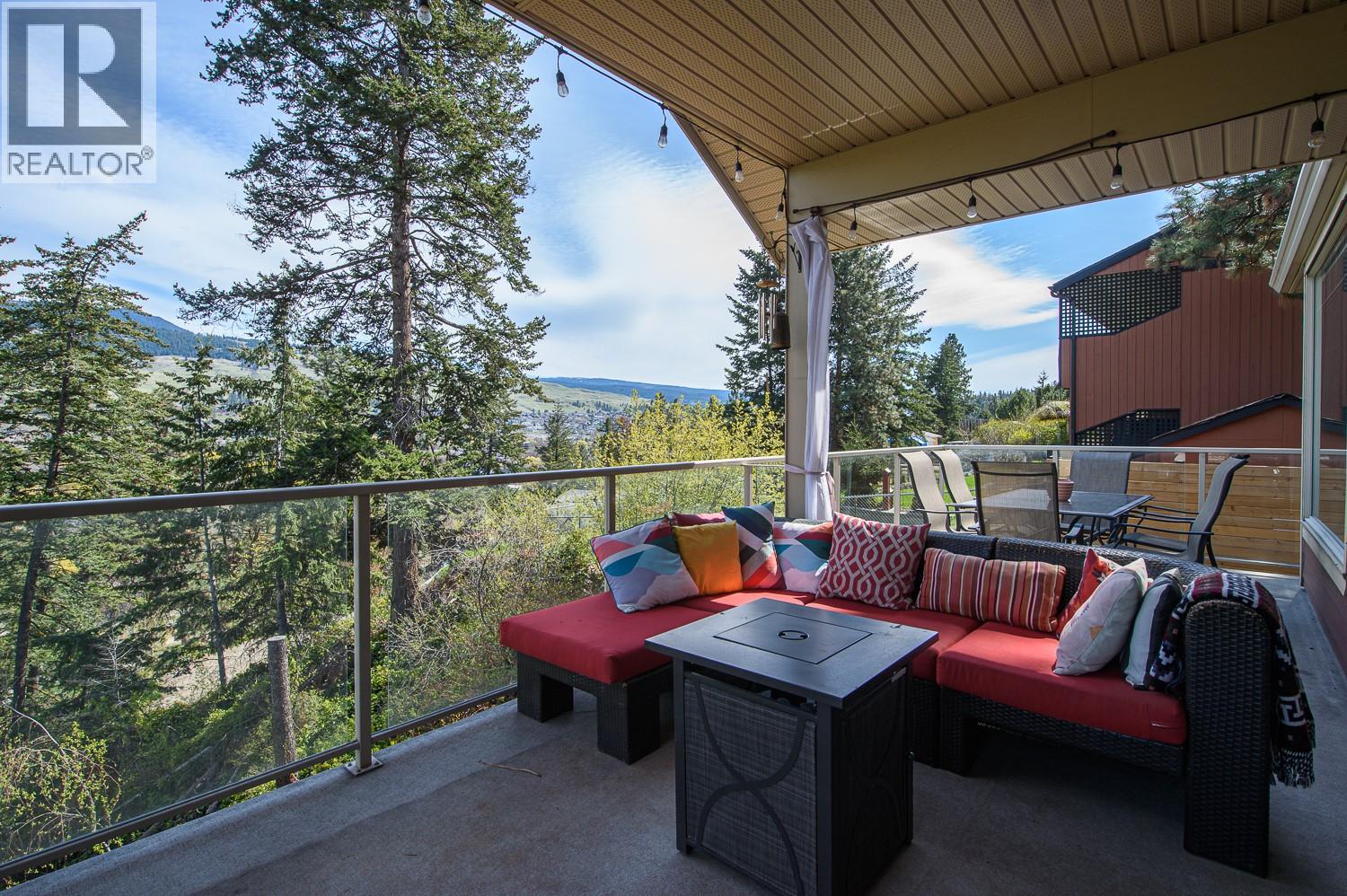 11617 Pretty Road, Lake Country, British Columbia  V4V 1G8 - Photo 39 - 10374527