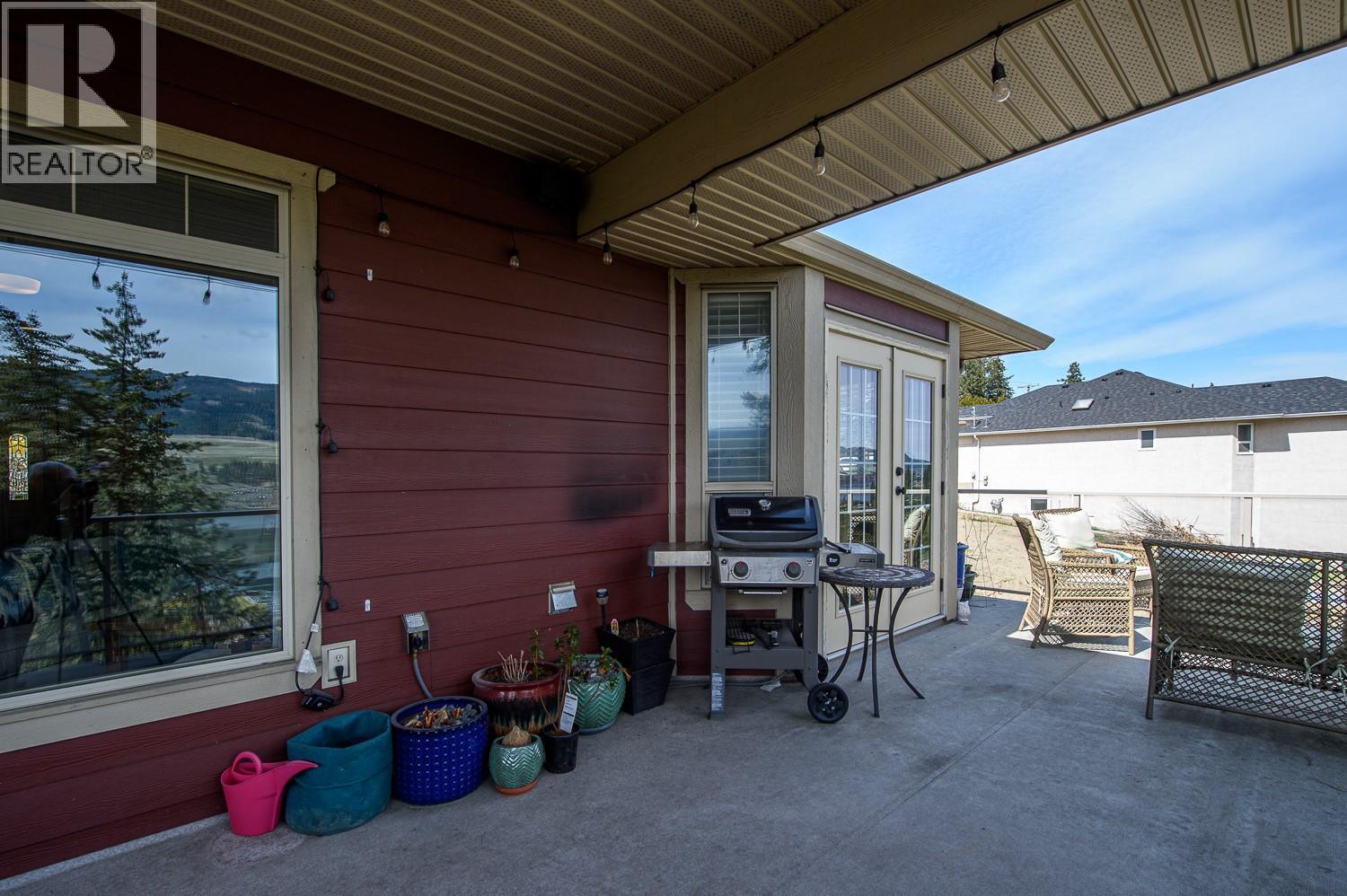 11617 Pretty Road, Lake Country, British Columbia  V4V 1G8 - Photo 40 - 10374527