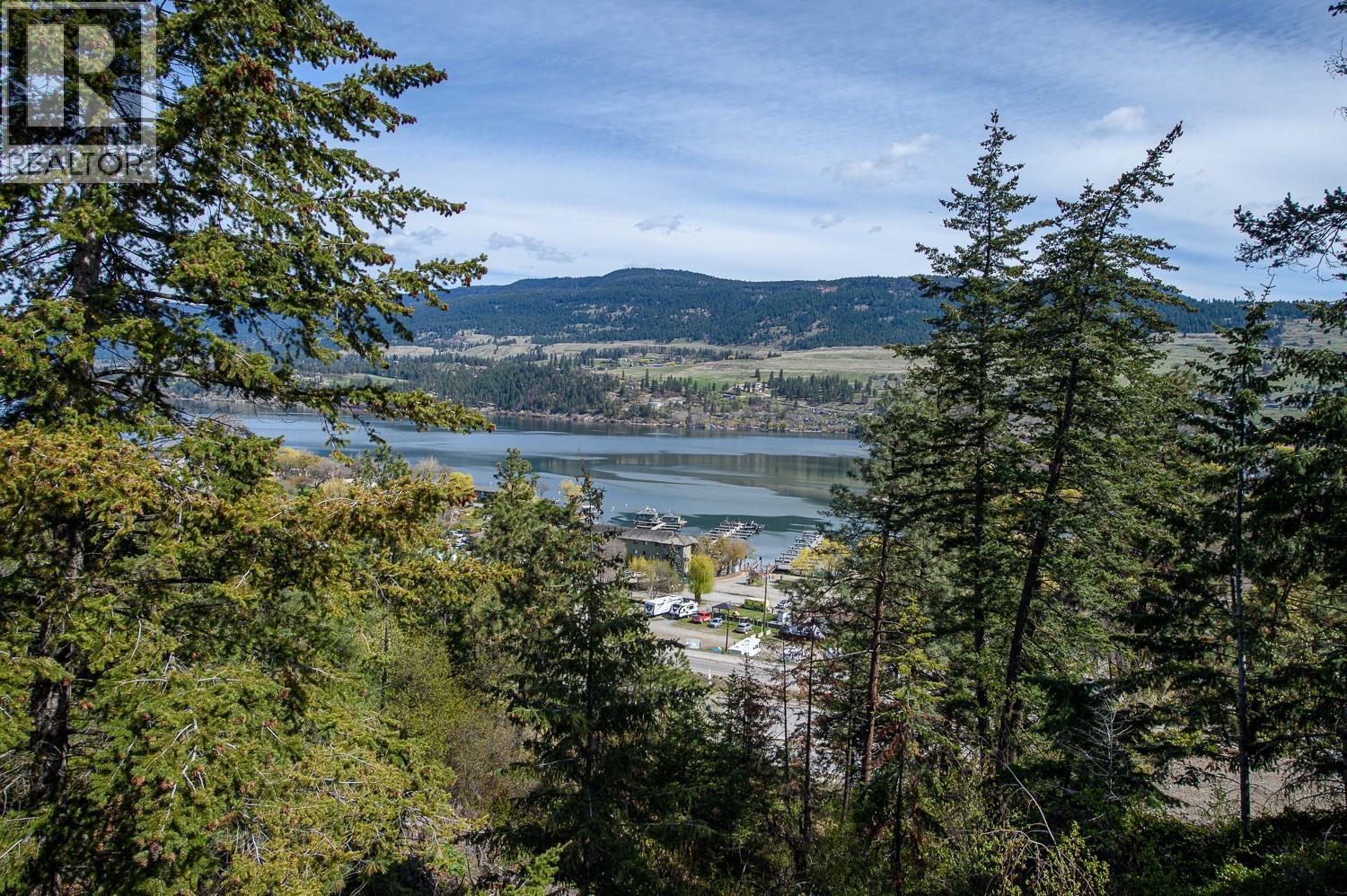 11617 Pretty Road, Lake Country, British Columbia  V4V 1G8 - Photo 41 - 10374527