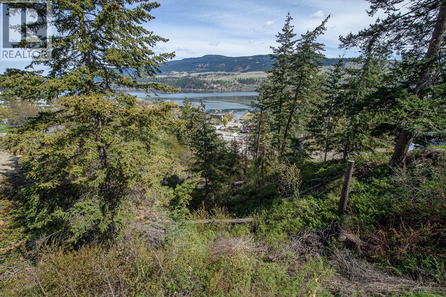 11617 Pretty Road, Lake Country, British Columbia  V4V 1G8 - Photo 42 - 10374527