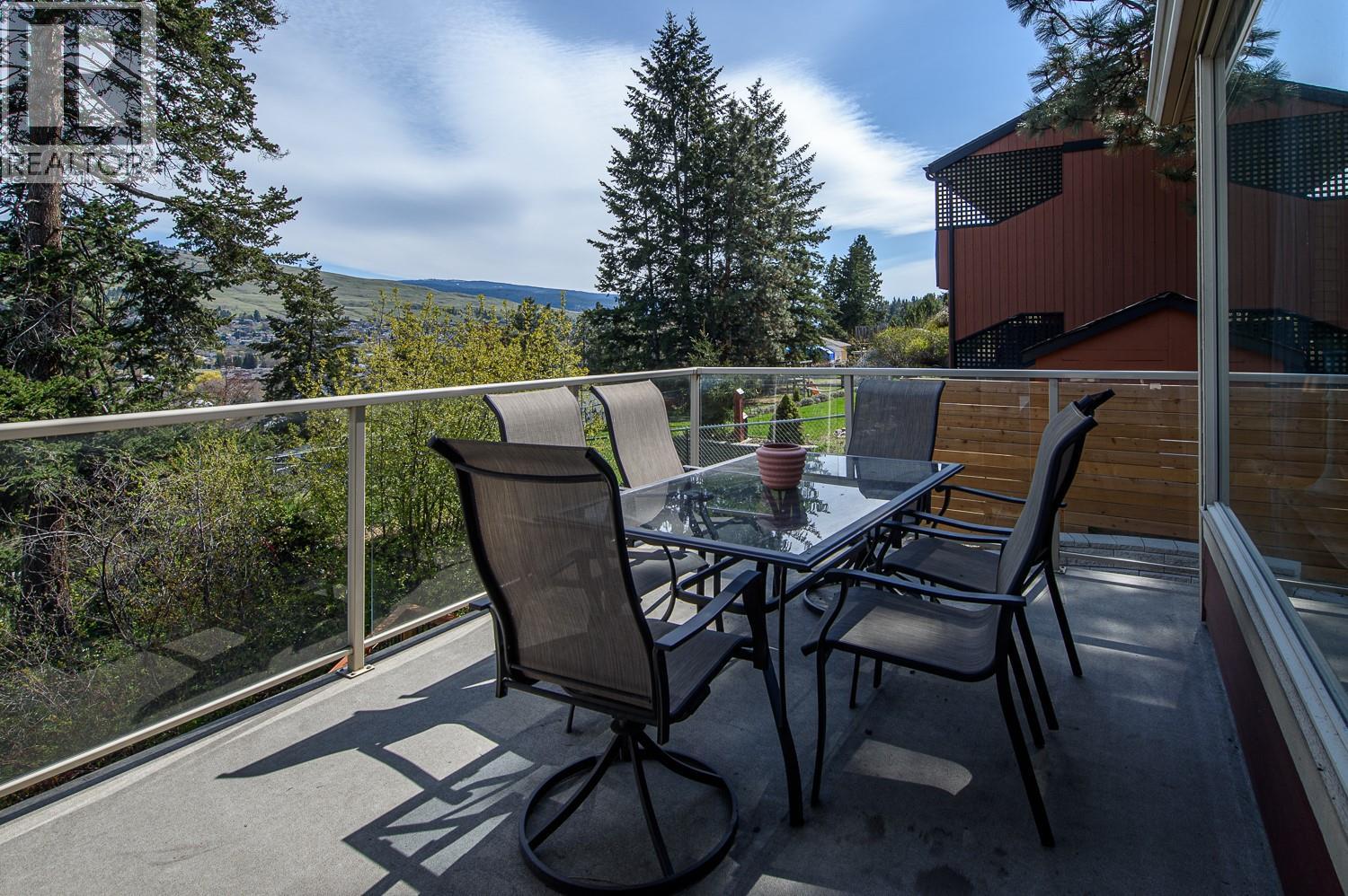 11617 Pretty Road, Lake Country, British Columbia  V4V 1G8 - Photo 43 - 10374527