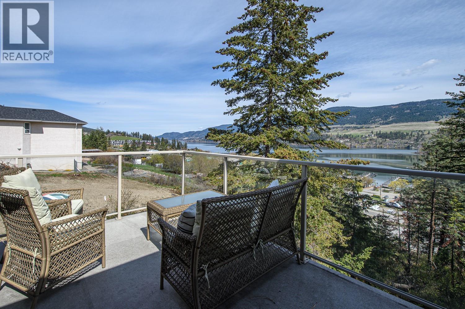 11617 Pretty Road, Lake Country, British Columbia  V4V 1G8 - Photo 44 - 10374527