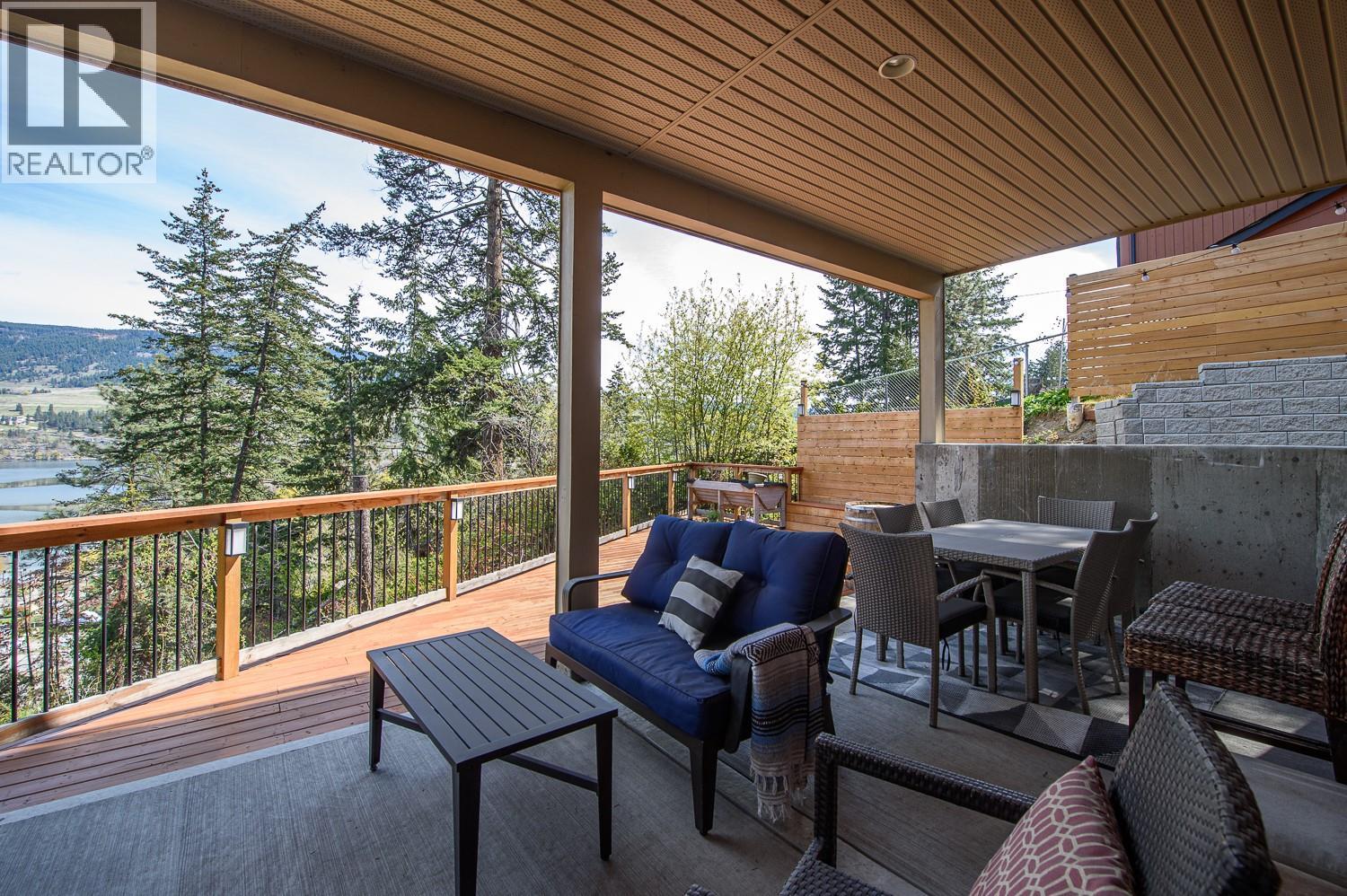 11617 Pretty Road, Lake Country, British Columbia  V4V 1G8 - Photo 45 - 10374527