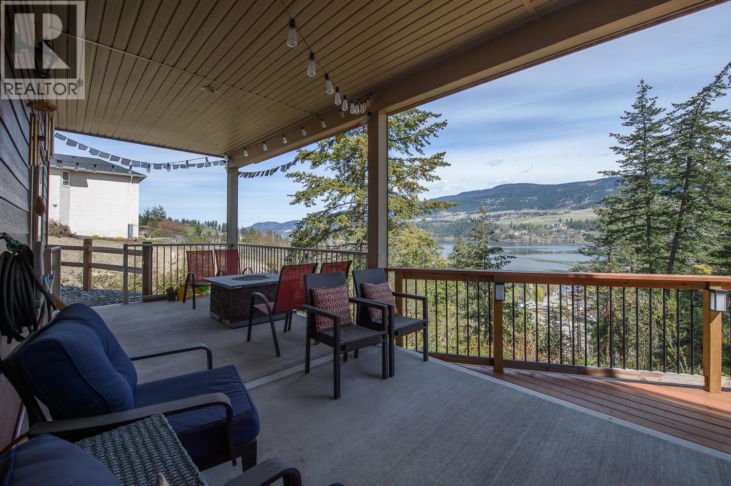 11617 Pretty Road, Lake Country, British Columbia  V4V 1G8 - Photo 46 - 10374527