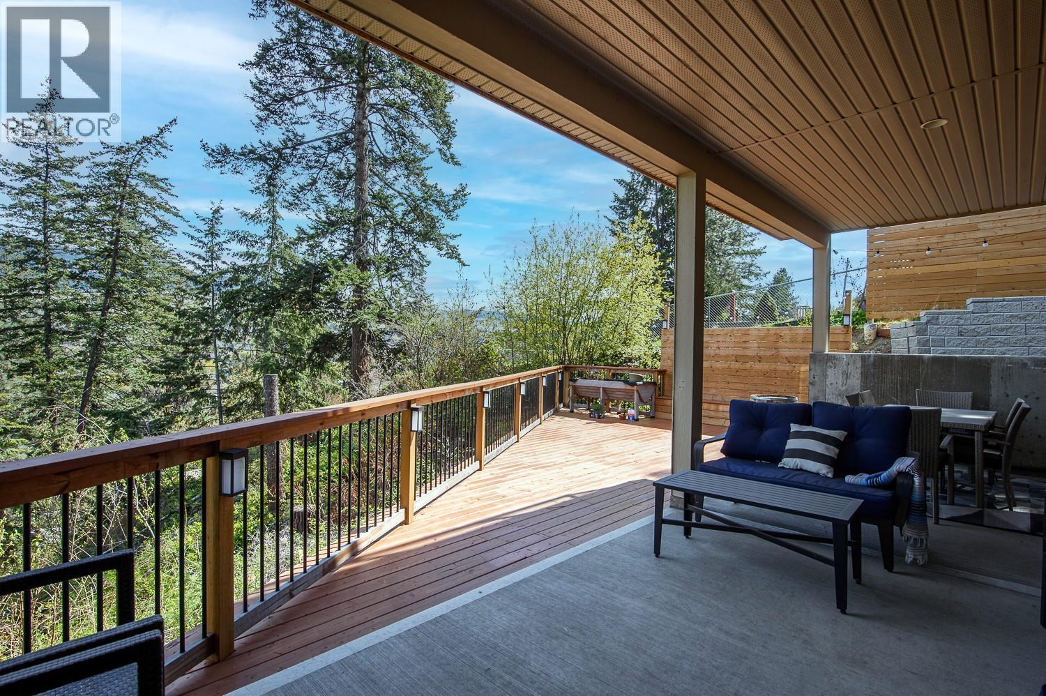 11617 Pretty Road, Lake Country, British Columbia  V4V 1G8 - Photo 47 - 10374527