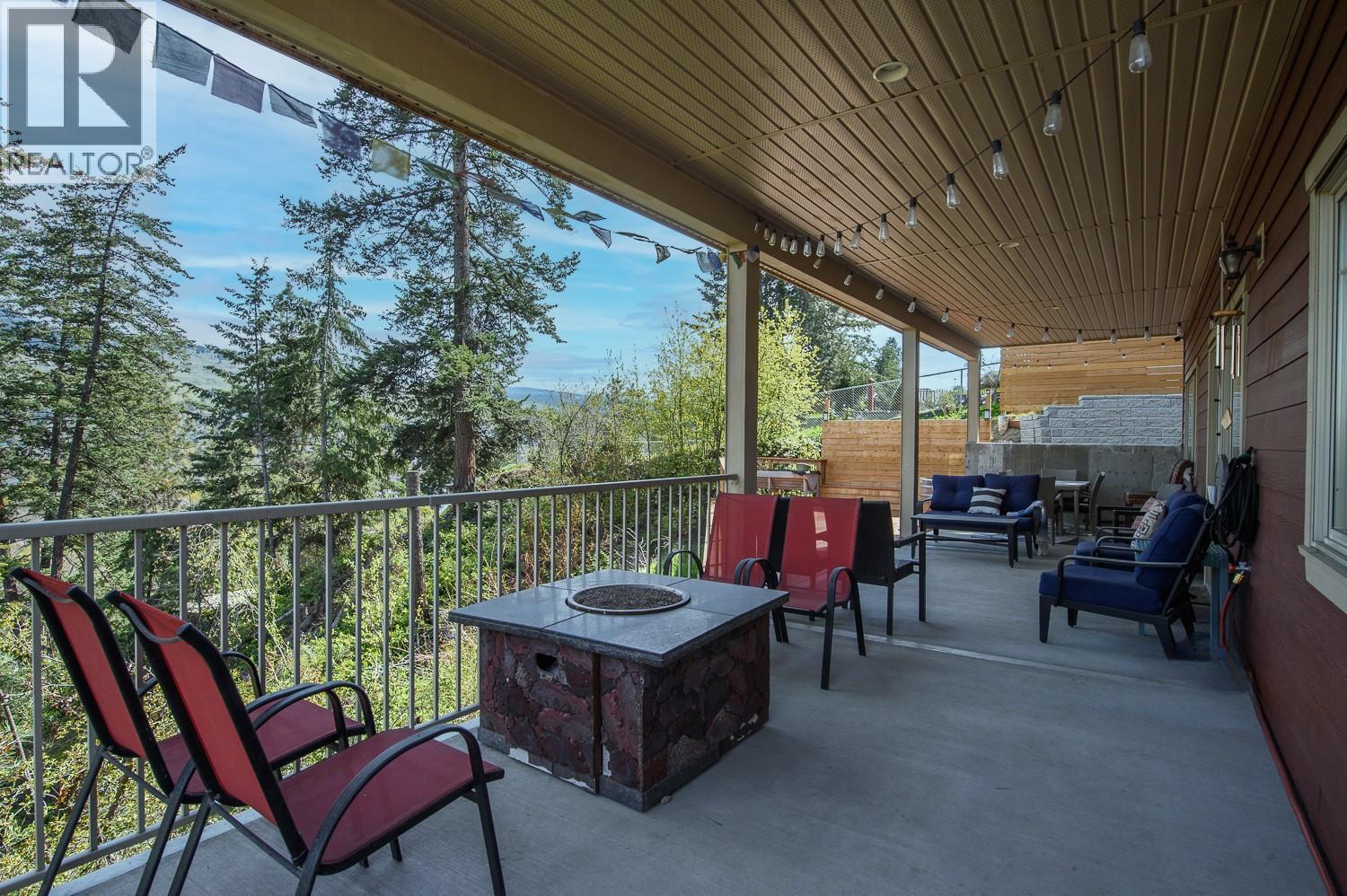 11617 Pretty Road, Lake Country, British Columbia  V4V 1G8 - Photo 48 - 10374527