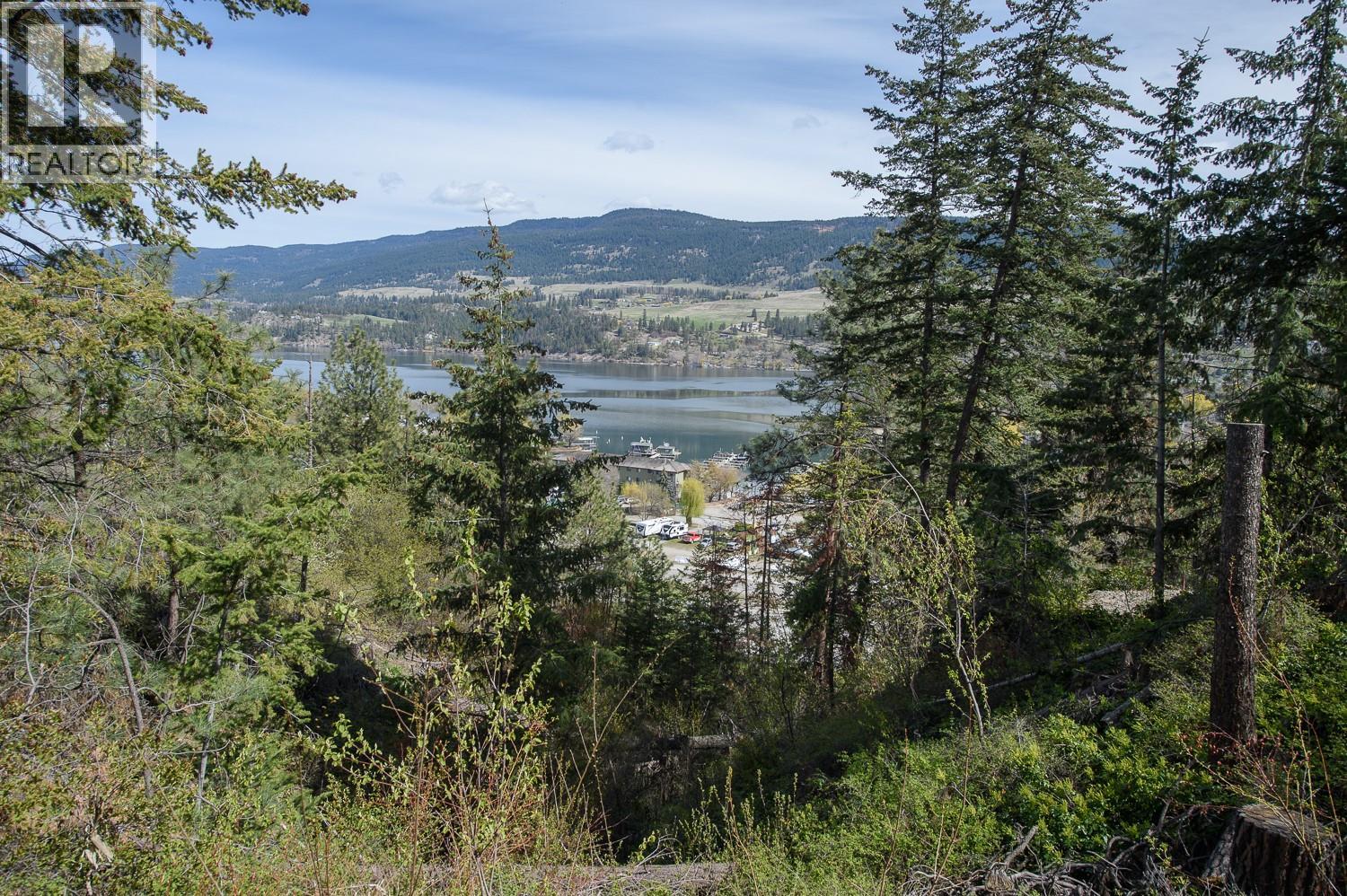 11617 Pretty Road, Lake Country, British Columbia  V4V 1G8 - Photo 49 - 10374527