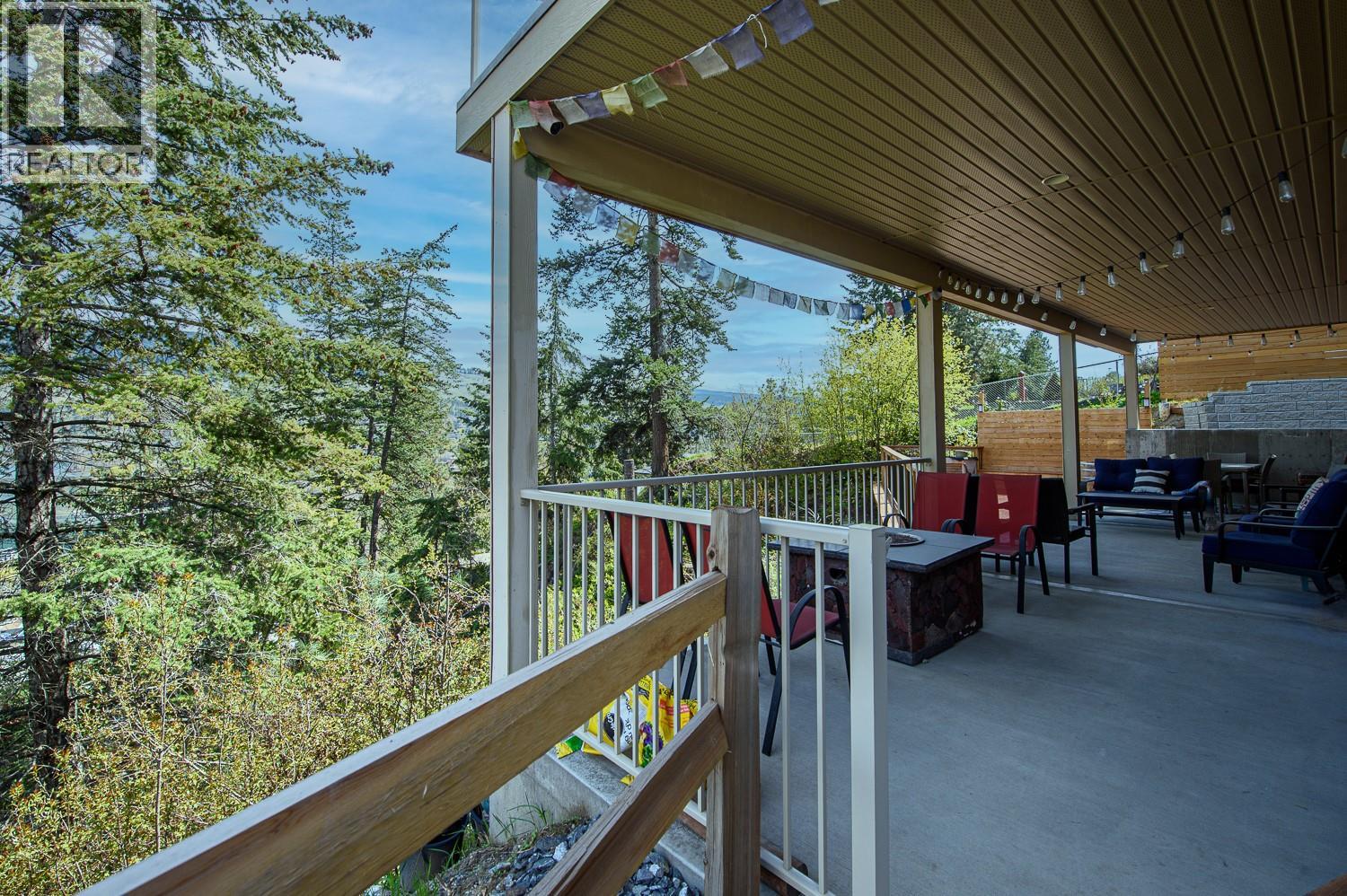 11617 Pretty Road, Lake Country, British Columbia  V4V 1G8 - Photo 50 - 10374527