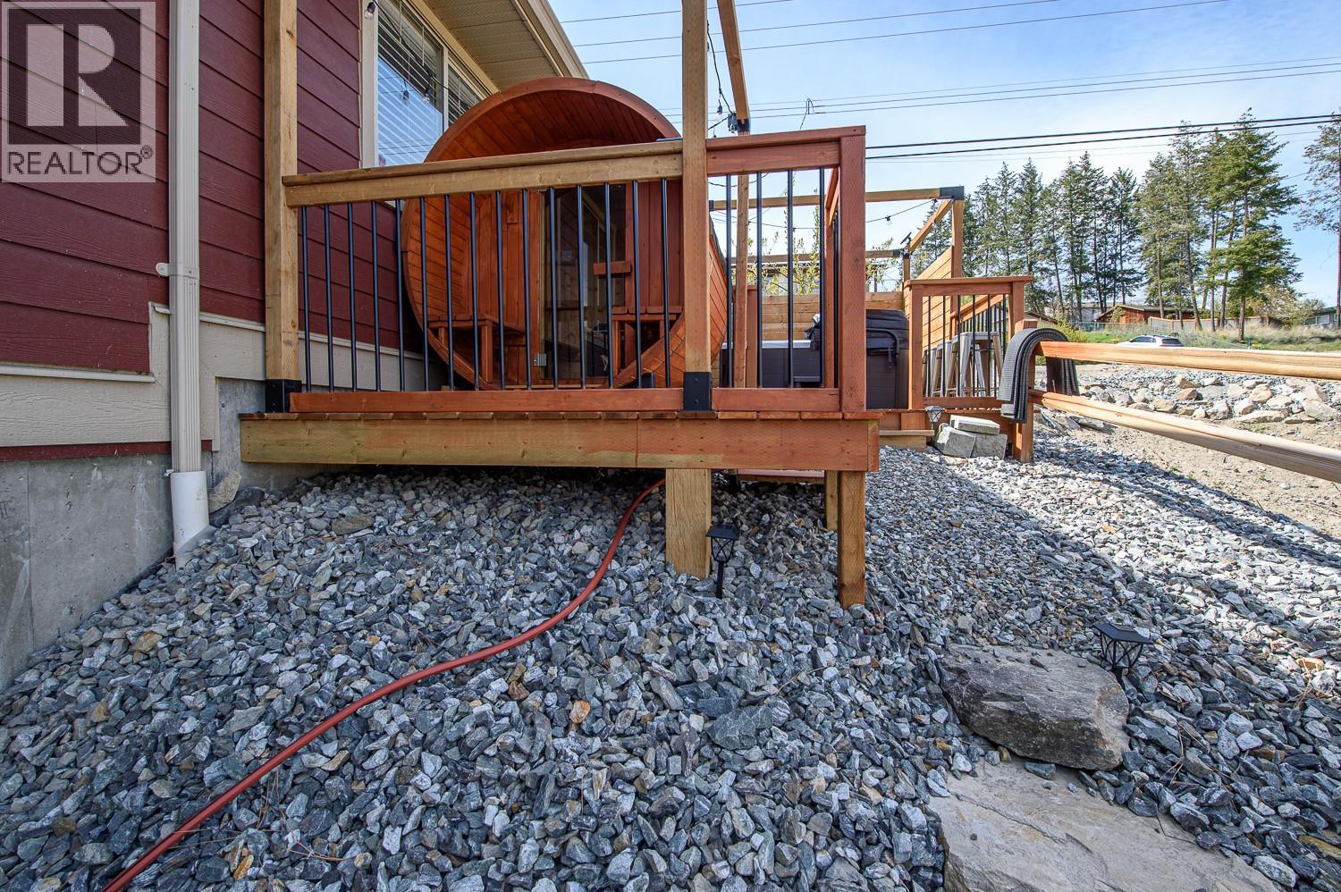 11617 Pretty Road, Lake Country, British Columbia  V4V 1G8 - Photo 51 - 10374527