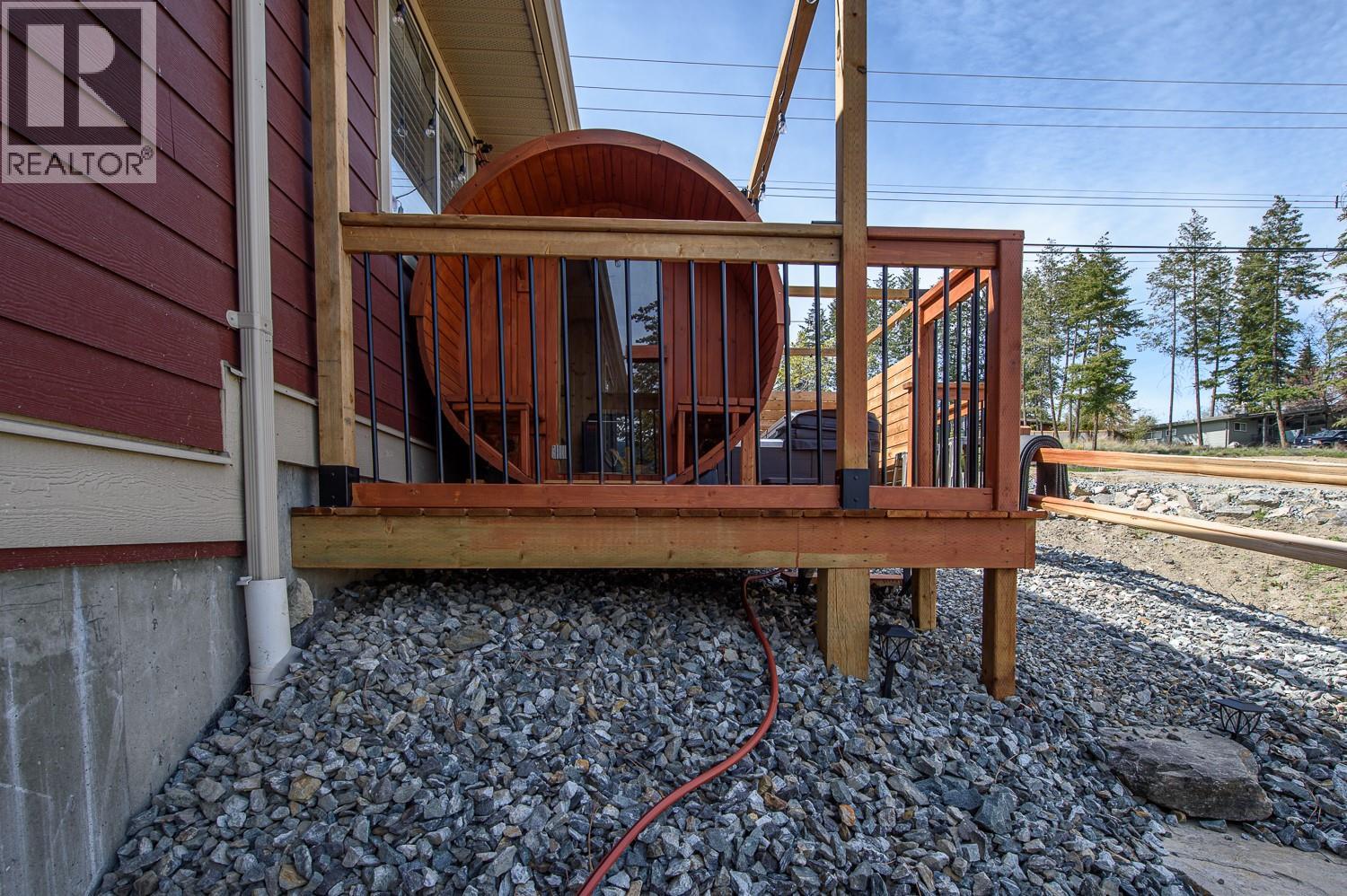 11617 Pretty Road, Lake Country, British Columbia  V4V 1G8 - Photo 52 - 10374527