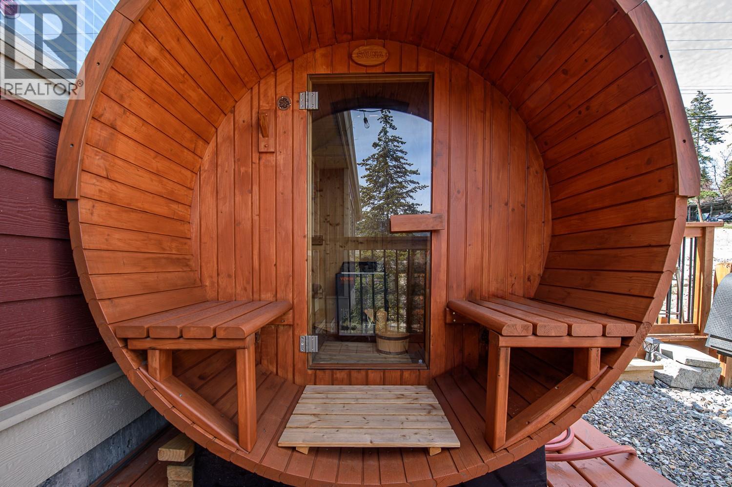 11617 Pretty Road, Lake Country, British Columbia  V4V 1G8 - Photo 53 - 10374527