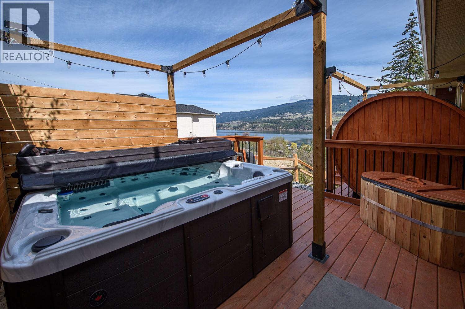 11617 Pretty Road, Lake Country, British Columbia  V4V 1G8 - Photo 54 - 10374527