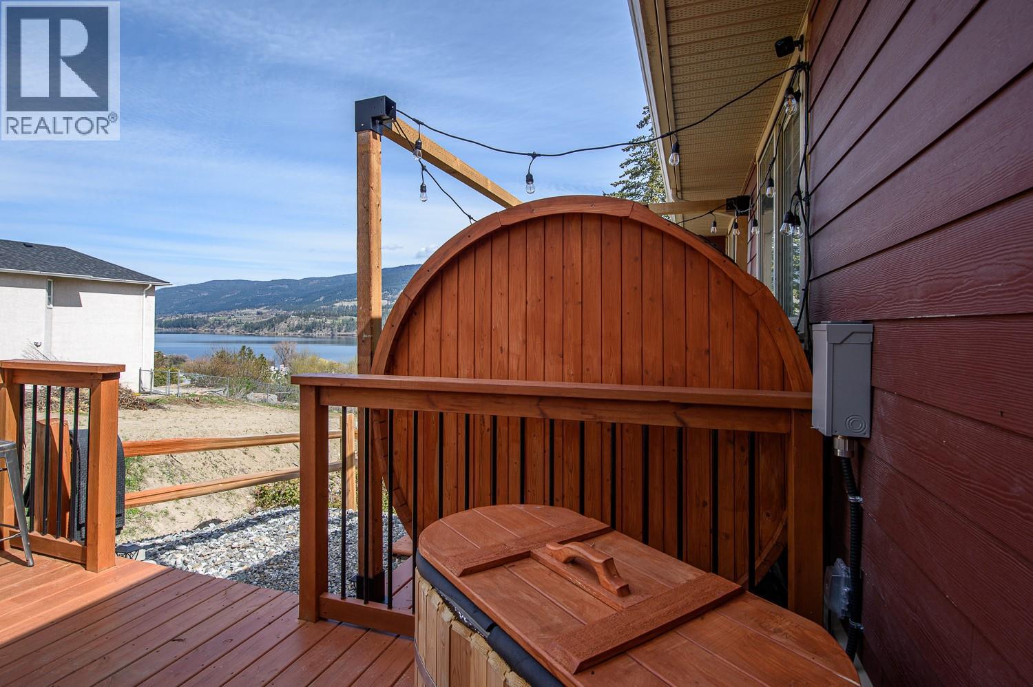 11617 Pretty Road, Lake Country, British Columbia  V4V 1G8 - Photo 55 - 10374527