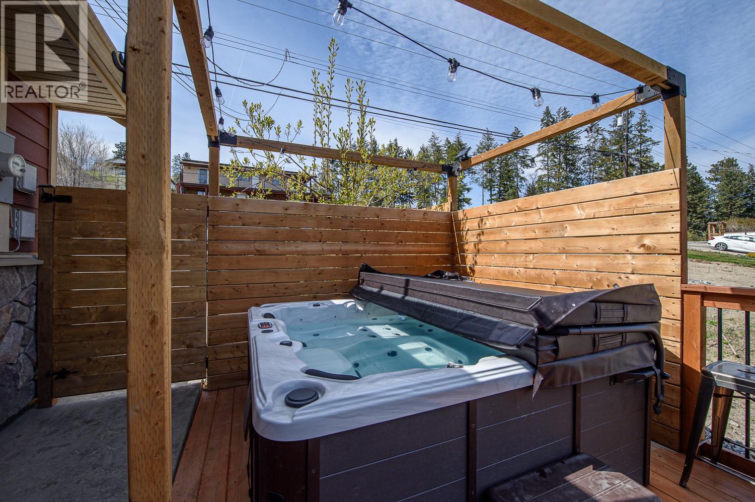 11617 Pretty Road, Lake Country, British Columbia  V4V 1G8 - Photo 56 - 10374527