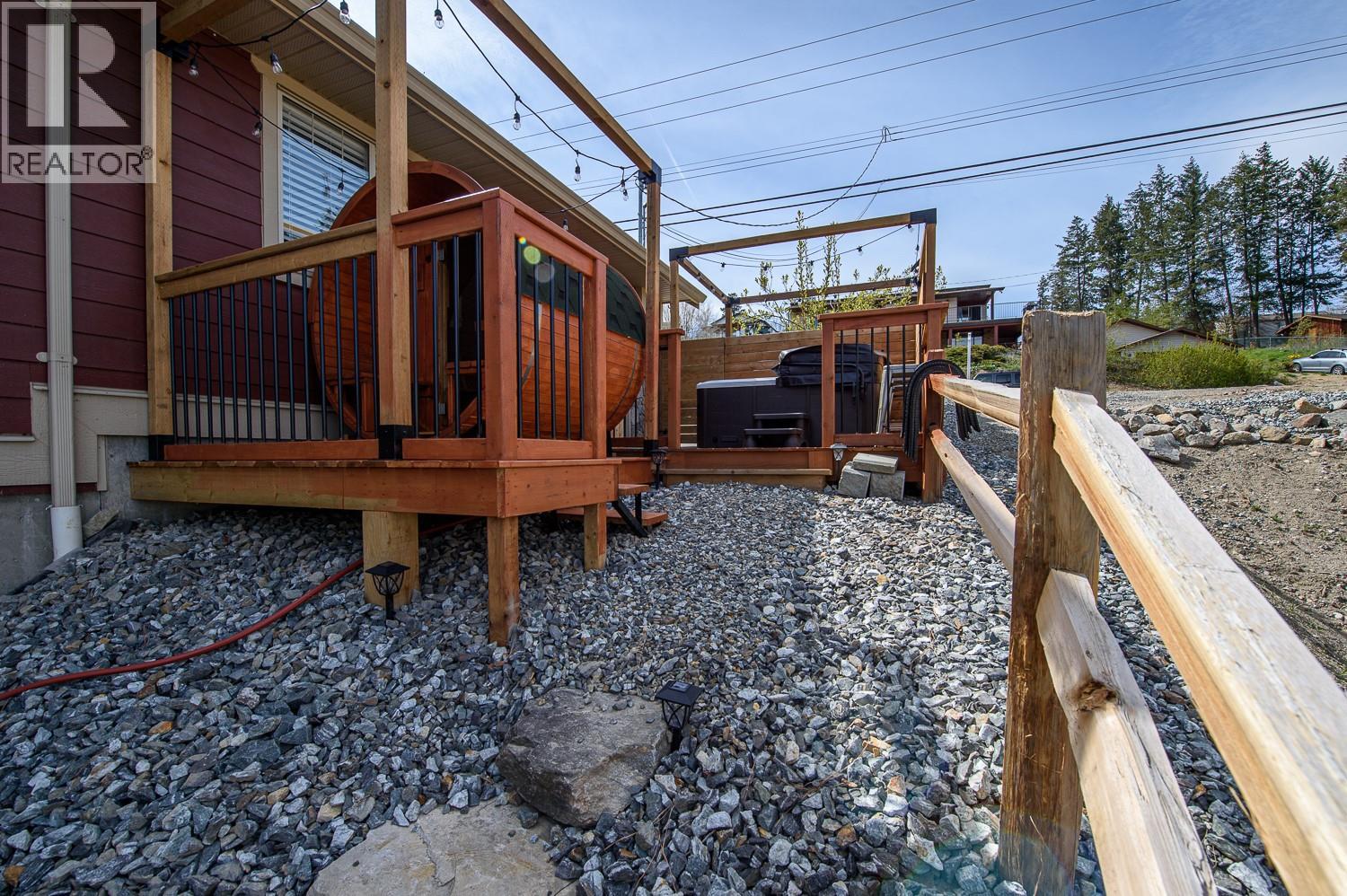 11617 Pretty Road, Lake Country, British Columbia  V4V 1G8 - Photo 57 - 10374527