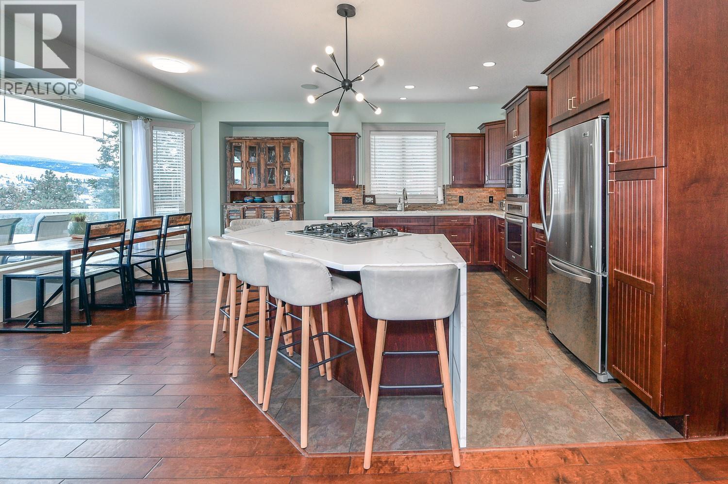 11617 Pretty Road, Lake Country, British Columbia  V4V 1G8 - Photo 8 - 10374527