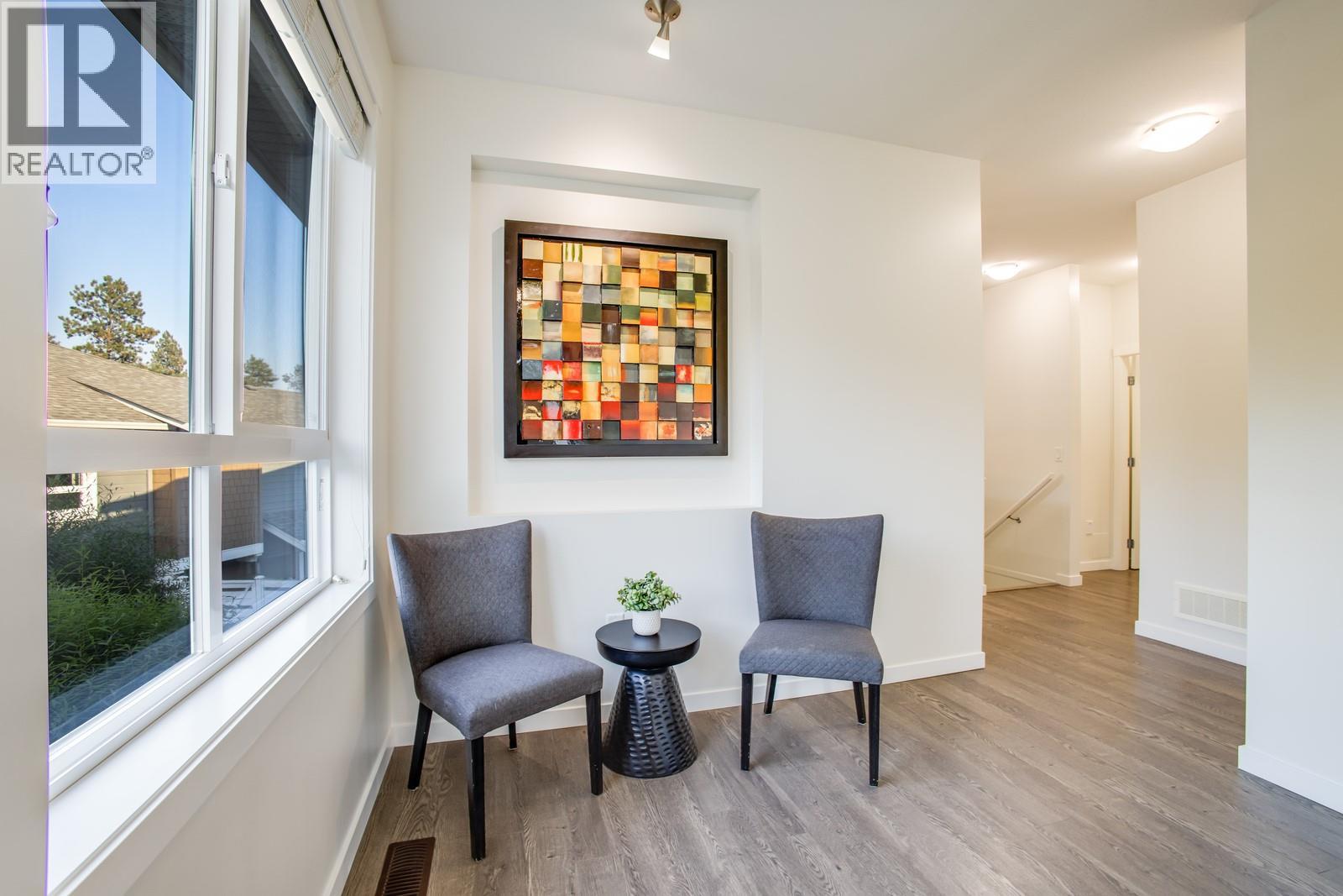 625 Boynton Place Unit# 46, Kelowna, British Columbia  V1V 3B5 - Photo 10 - 10374685