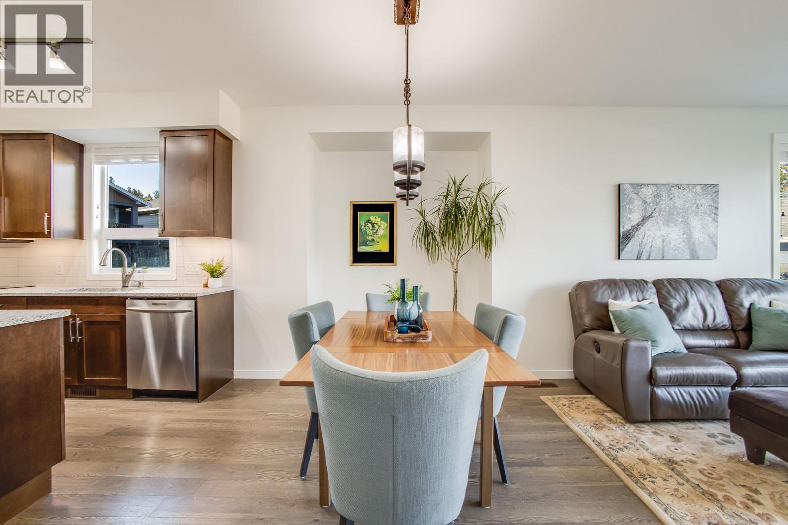 625 Boynton Place Unit# 46, Kelowna, British Columbia  V1V 3B5 - Photo 17 - 10374685
