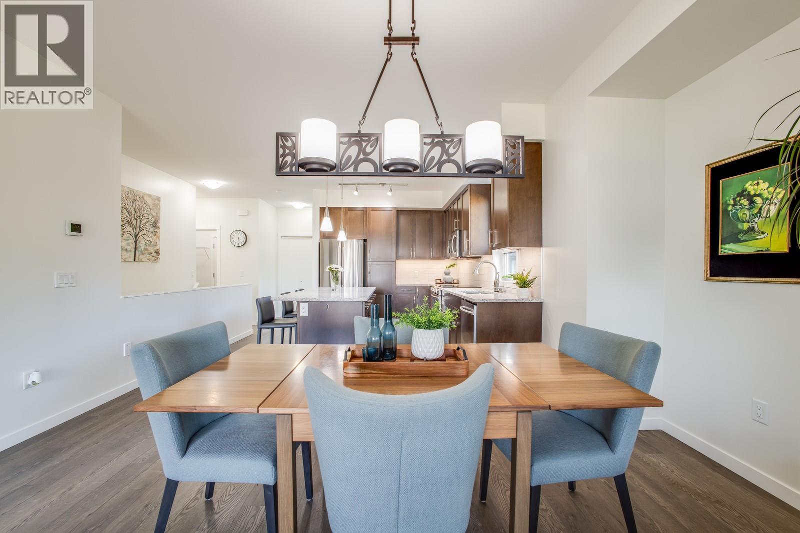 625 Boynton Place Unit# 46, Kelowna, British Columbia  V1V 3B5 - Photo 18 - 10374685