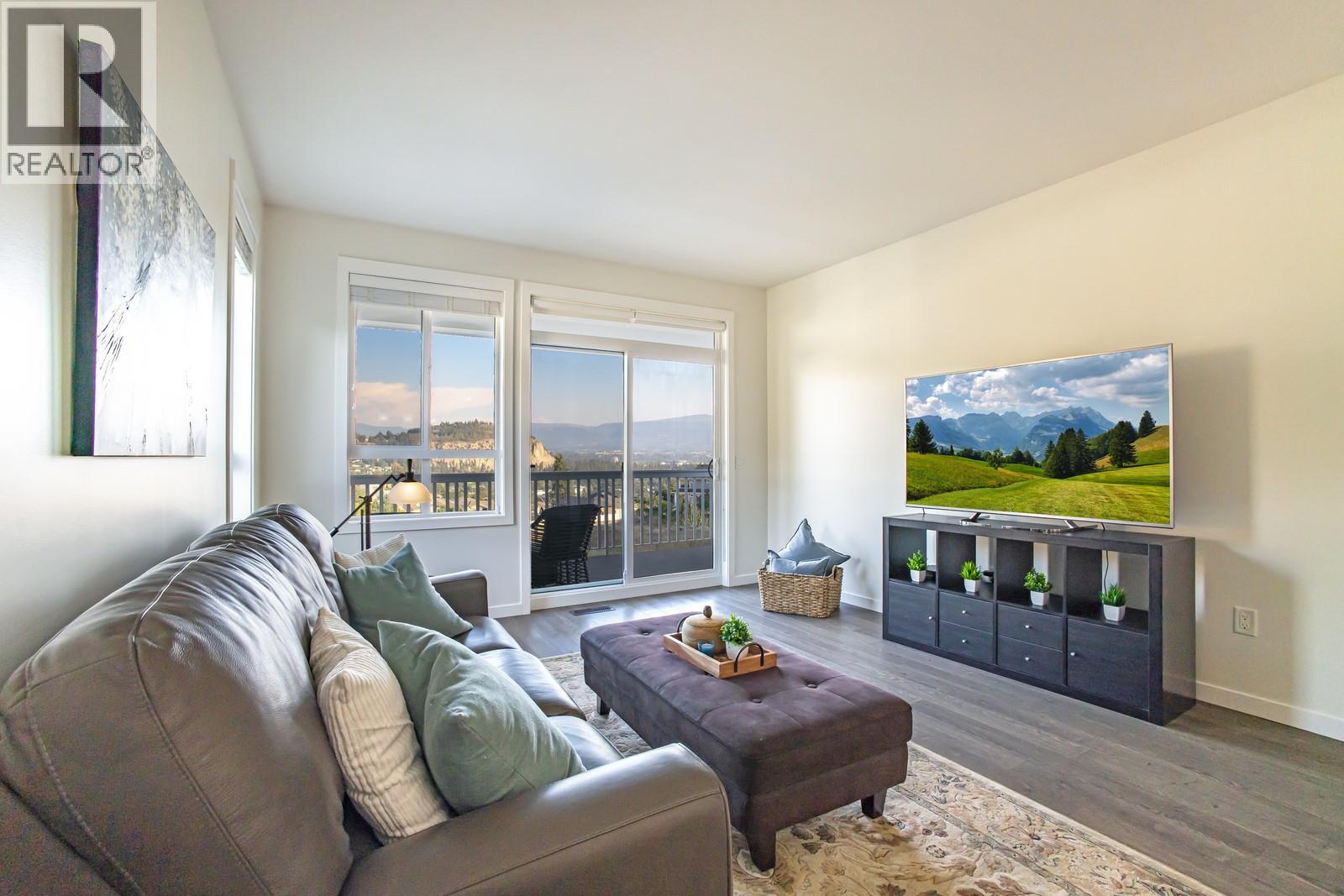 625 Boynton Place Unit# 46, Kelowna, British Columbia  V1V 3B5 - Photo 19 - 10374685