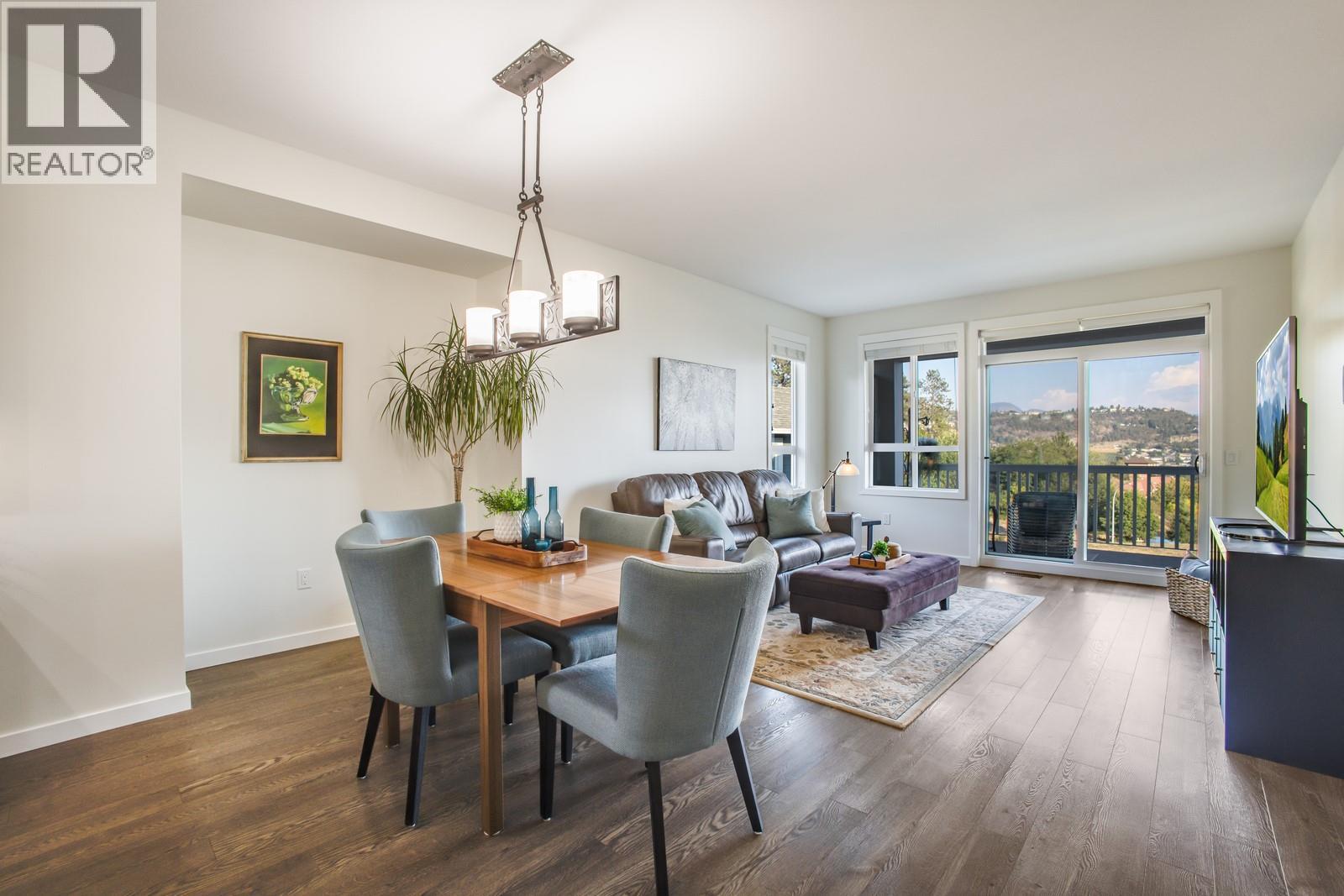 625 Boynton Place Unit# 46, Kelowna, British Columbia  V1V 3B5 - Photo 2 - 10374685