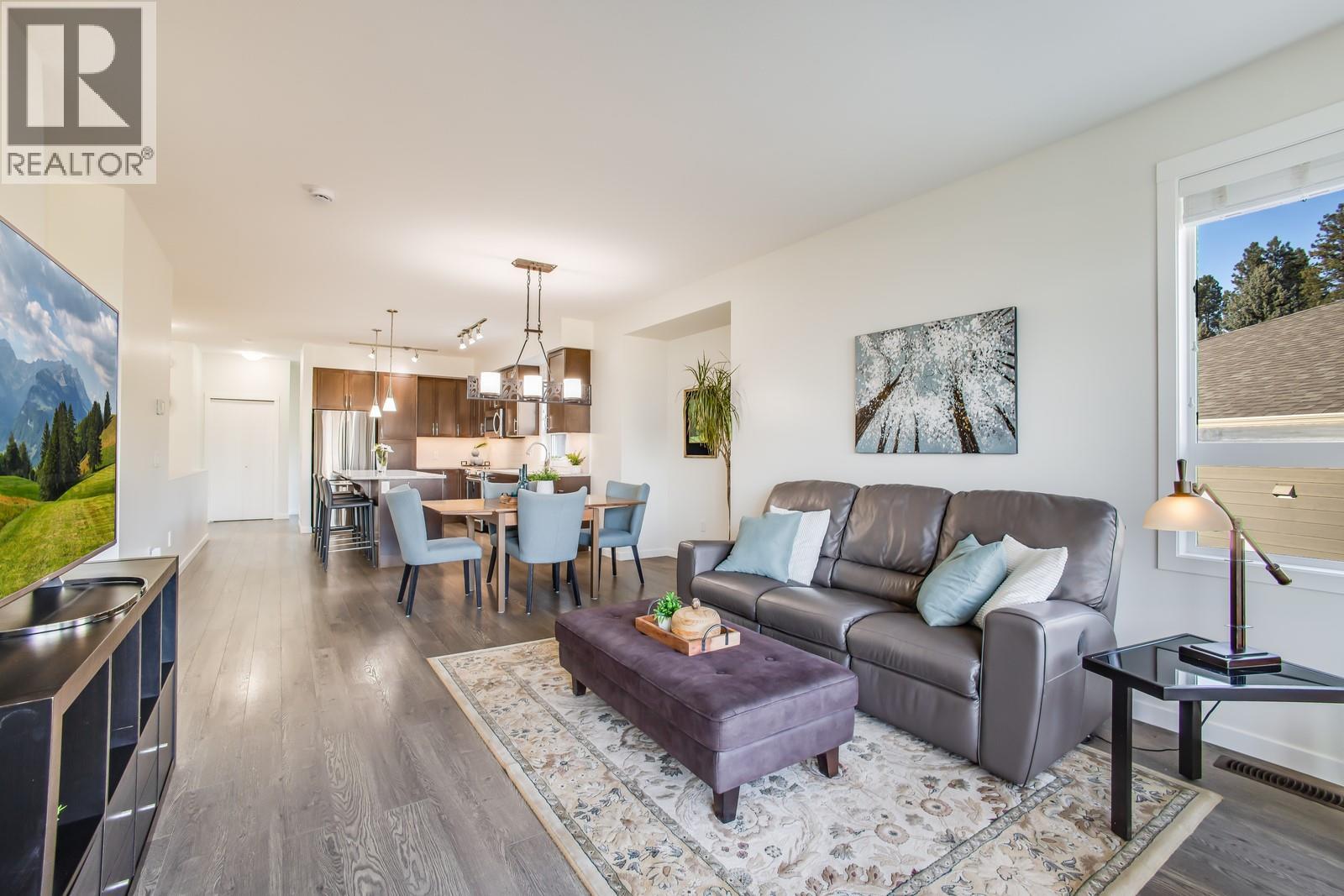 625 Boynton Place Unit# 46, Kelowna, British Columbia  V1V 3B5 - Photo 20 - 10374685