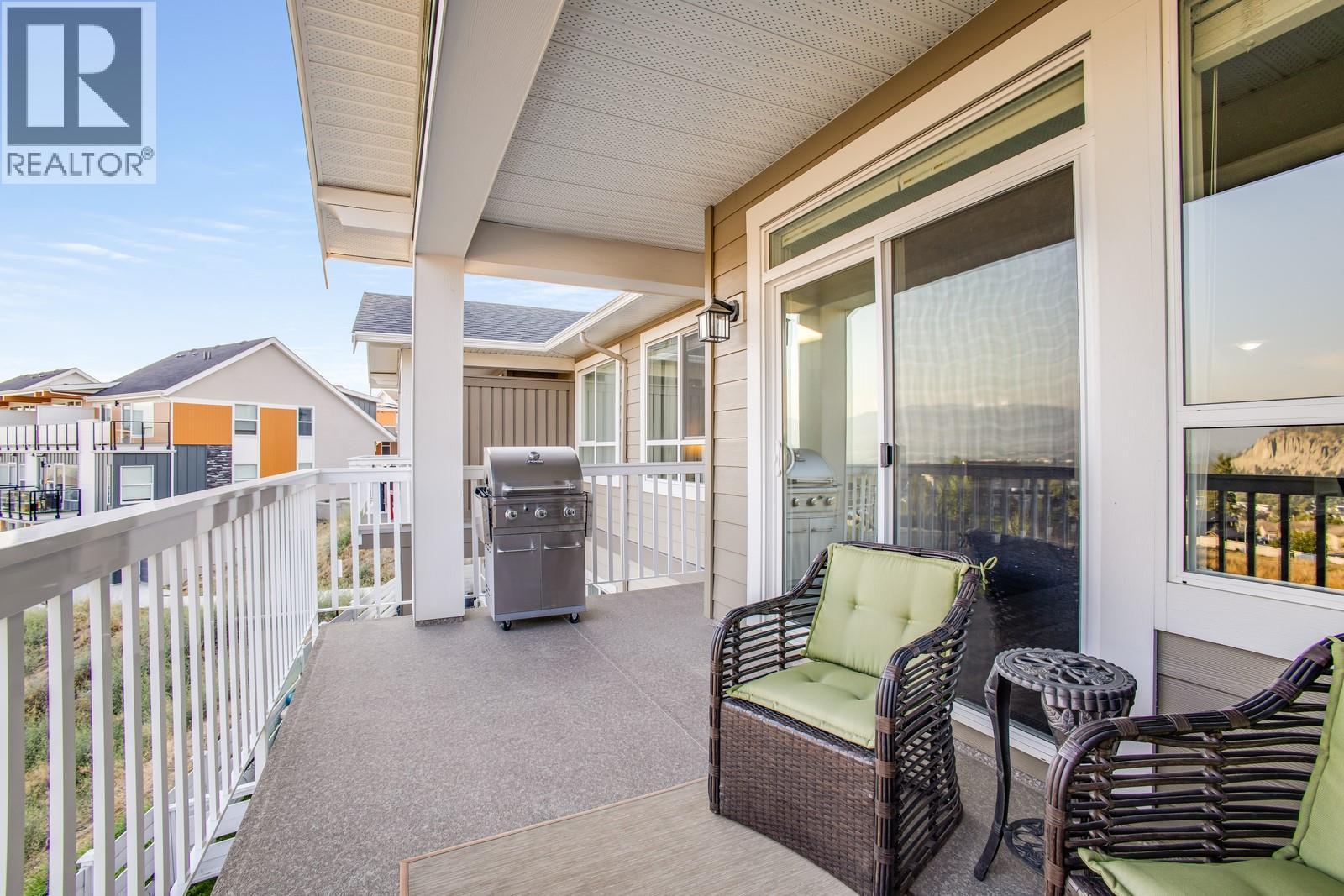 625 Boynton Place Unit# 46, Kelowna, British Columbia  V1V 3B5 - Photo 21 - 10374685
