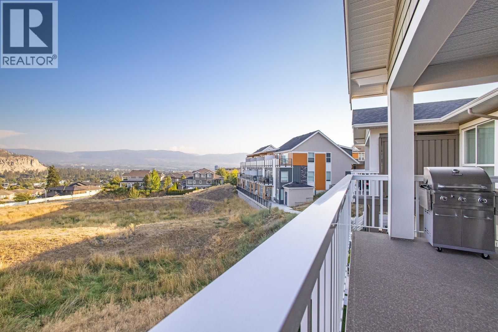 625 Boynton Place Unit# 46, Kelowna, British Columbia  V1V 3B5 - Photo 23 - 10374685