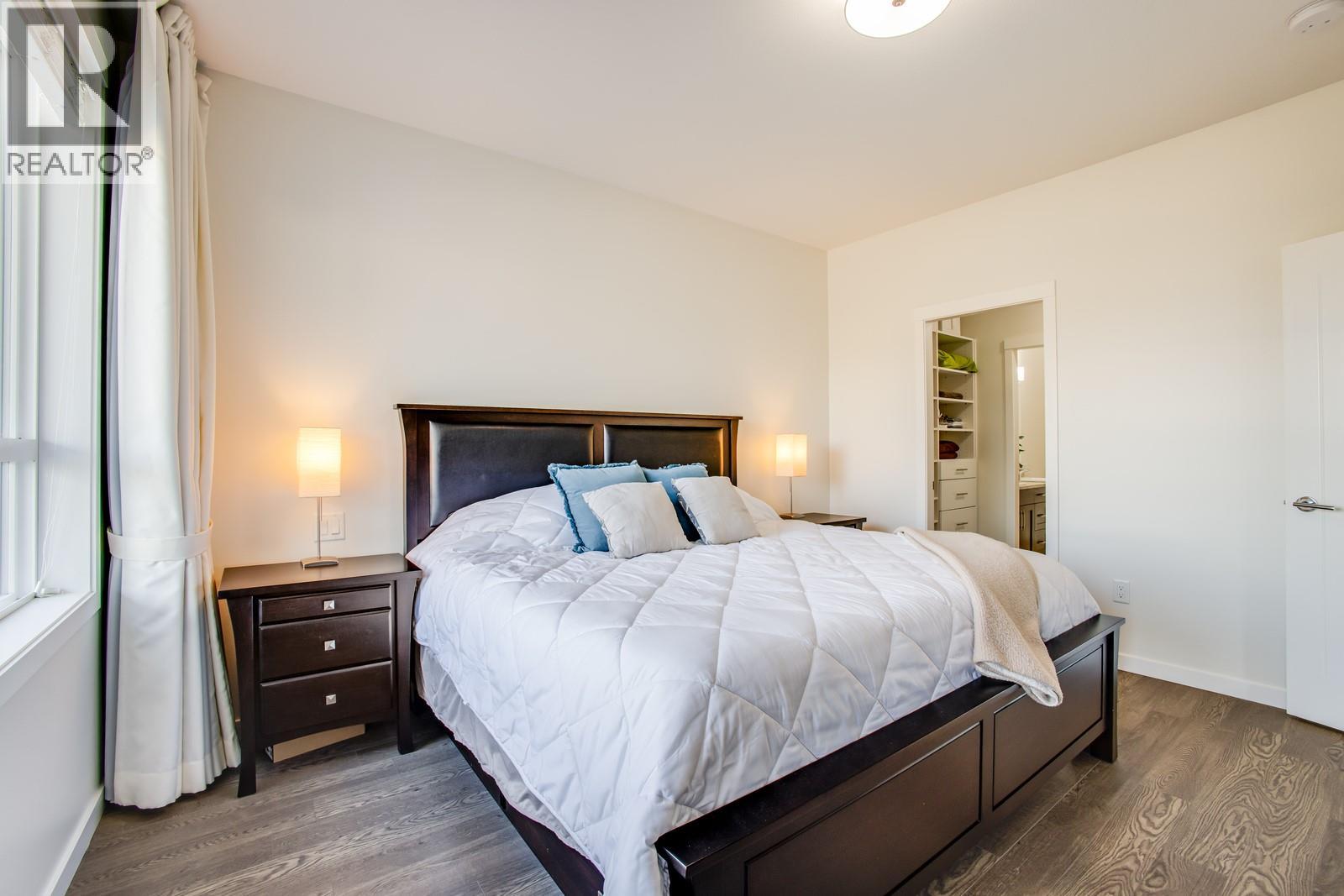 625 Boynton Place Unit# 46, Kelowna, British Columbia  V1V 3B5 - Photo 28 - 10374685