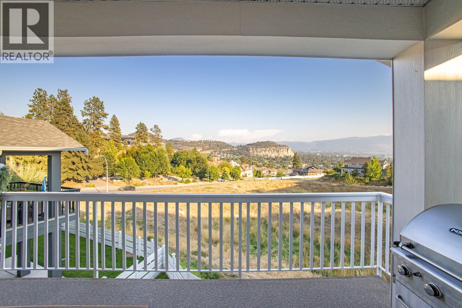 625 Boynton Place Unit# 46, Kelowna, British Columbia  V1V 3B5 - Photo 3 - 10374685