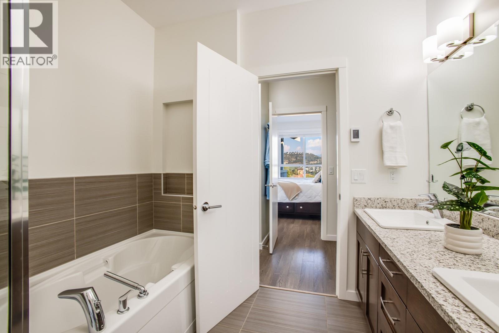 625 Boynton Place Unit# 46, Kelowna, British Columbia  V1V 3B5 - Photo 32 - 10374685