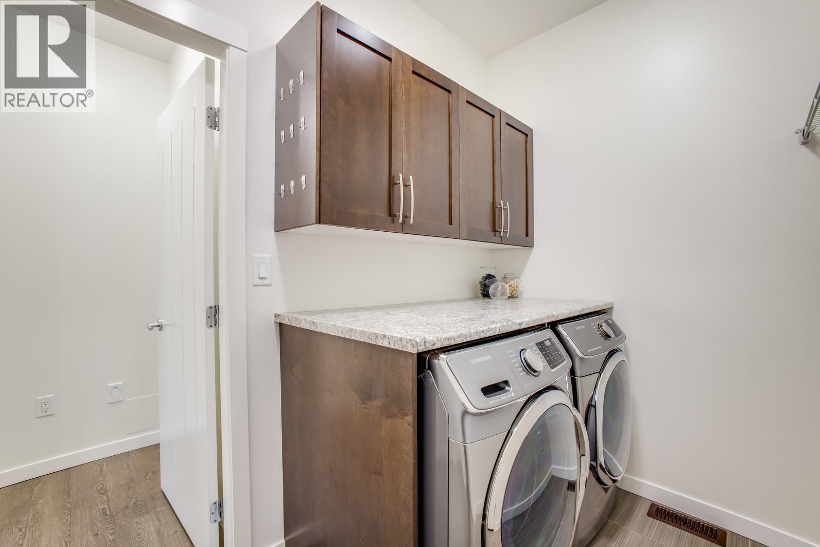 625 Boynton Place Unit# 46, Kelowna, British Columbia  V1V 3B5 - Photo 35 - 10374685