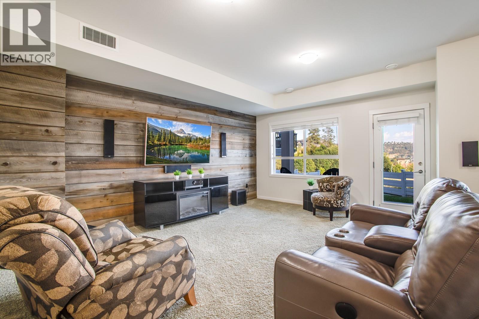 625 Boynton Place Unit# 46, Kelowna, British Columbia  V1V 3B5 - Photo 4 - 10374685