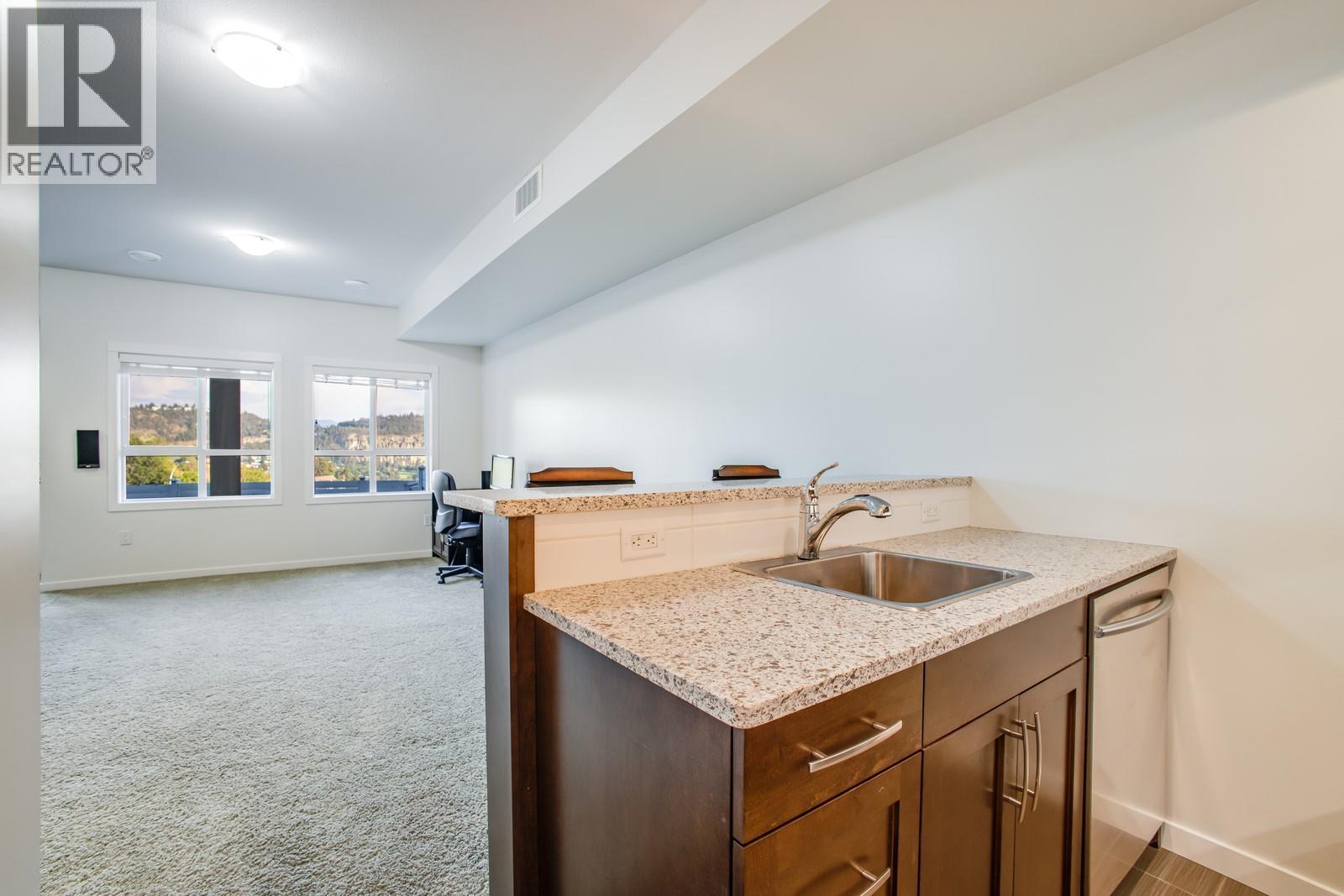 625 Boynton Place Unit# 46, Kelowna, British Columbia  V1V 3B5 - Photo 40 - 10374685