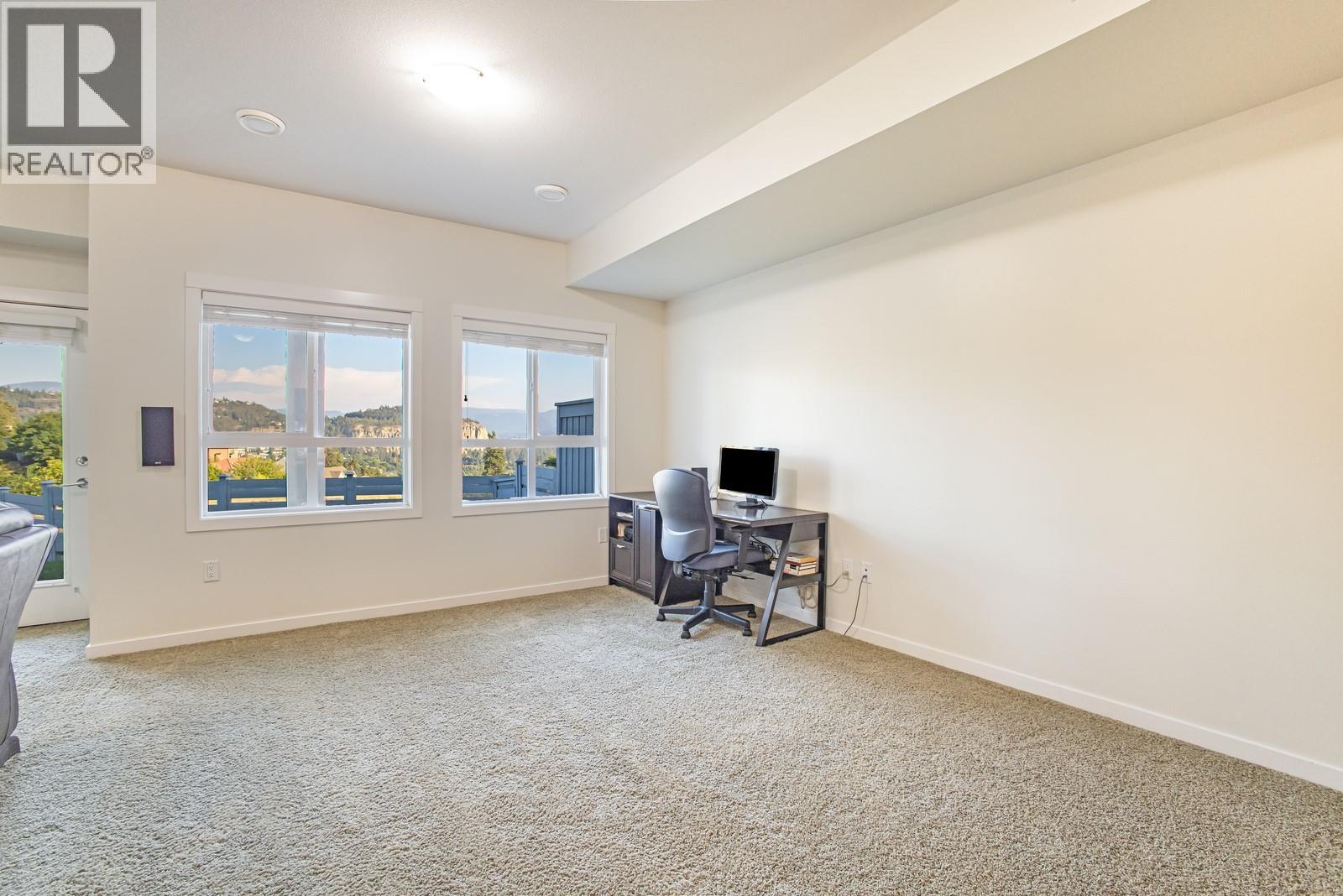 625 Boynton Place Unit# 46, Kelowna, British Columbia  V1V 3B5 - Photo 41 - 10374685