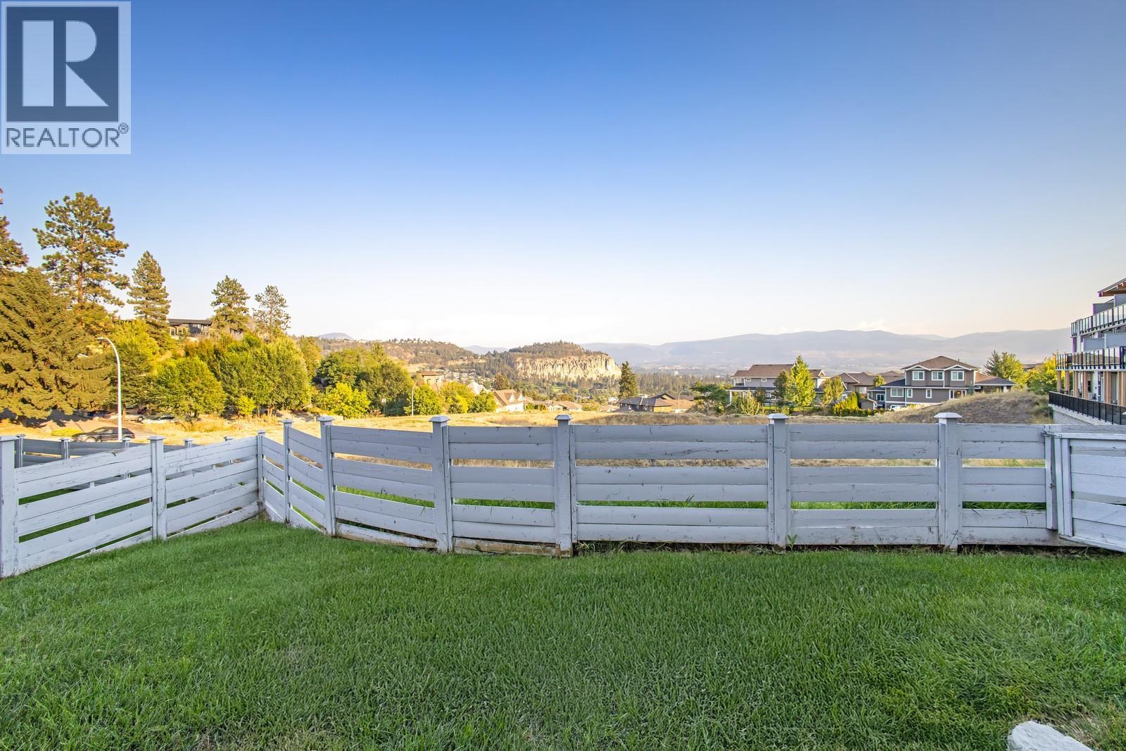 625 Boynton Place Unit# 46, Kelowna, British Columbia  V1V 3B5 - Photo 45 - 10374685
