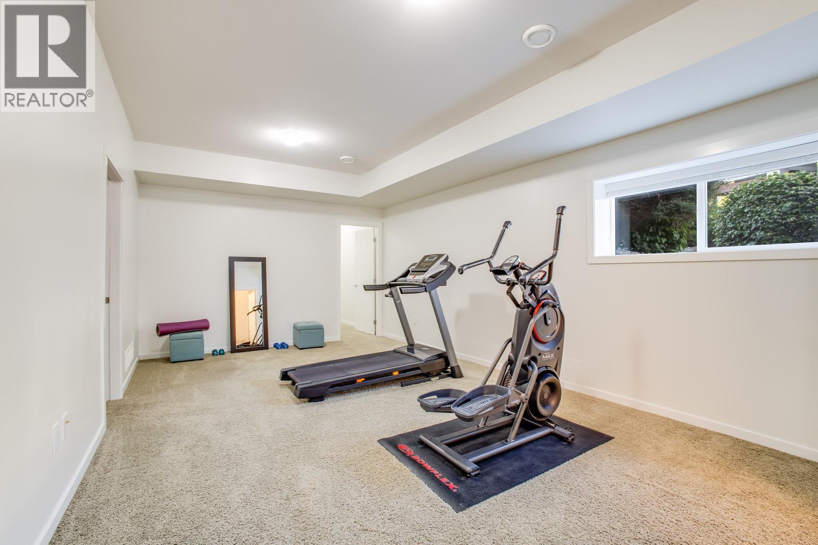 625 Boynton Place Unit# 46, Kelowna, British Columbia  V1V 3B5 - Photo 48 - 10374685