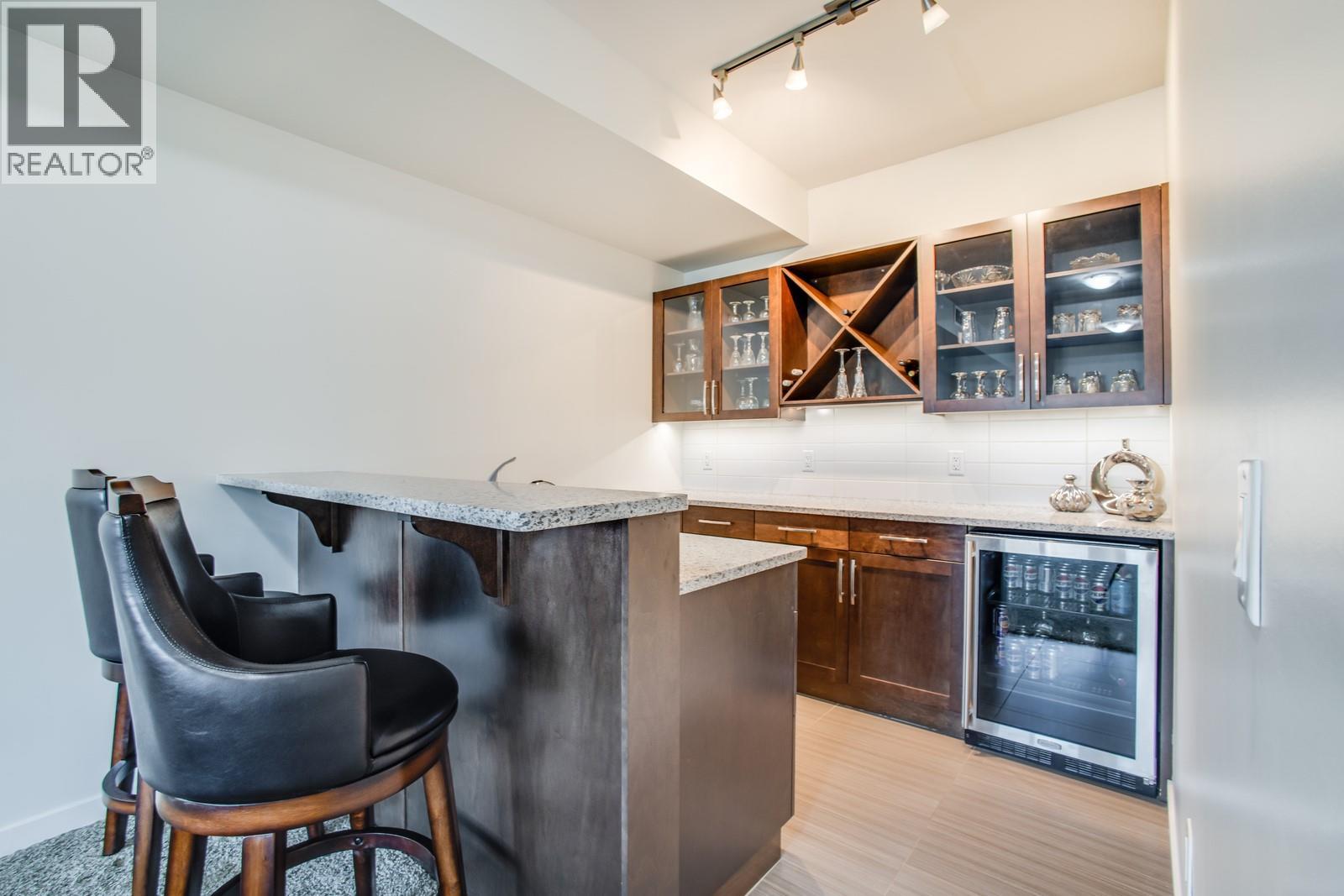 625 Boynton Place Unit# 46, Kelowna, British Columbia  V1V 3B5 - Photo 5 - 10374685