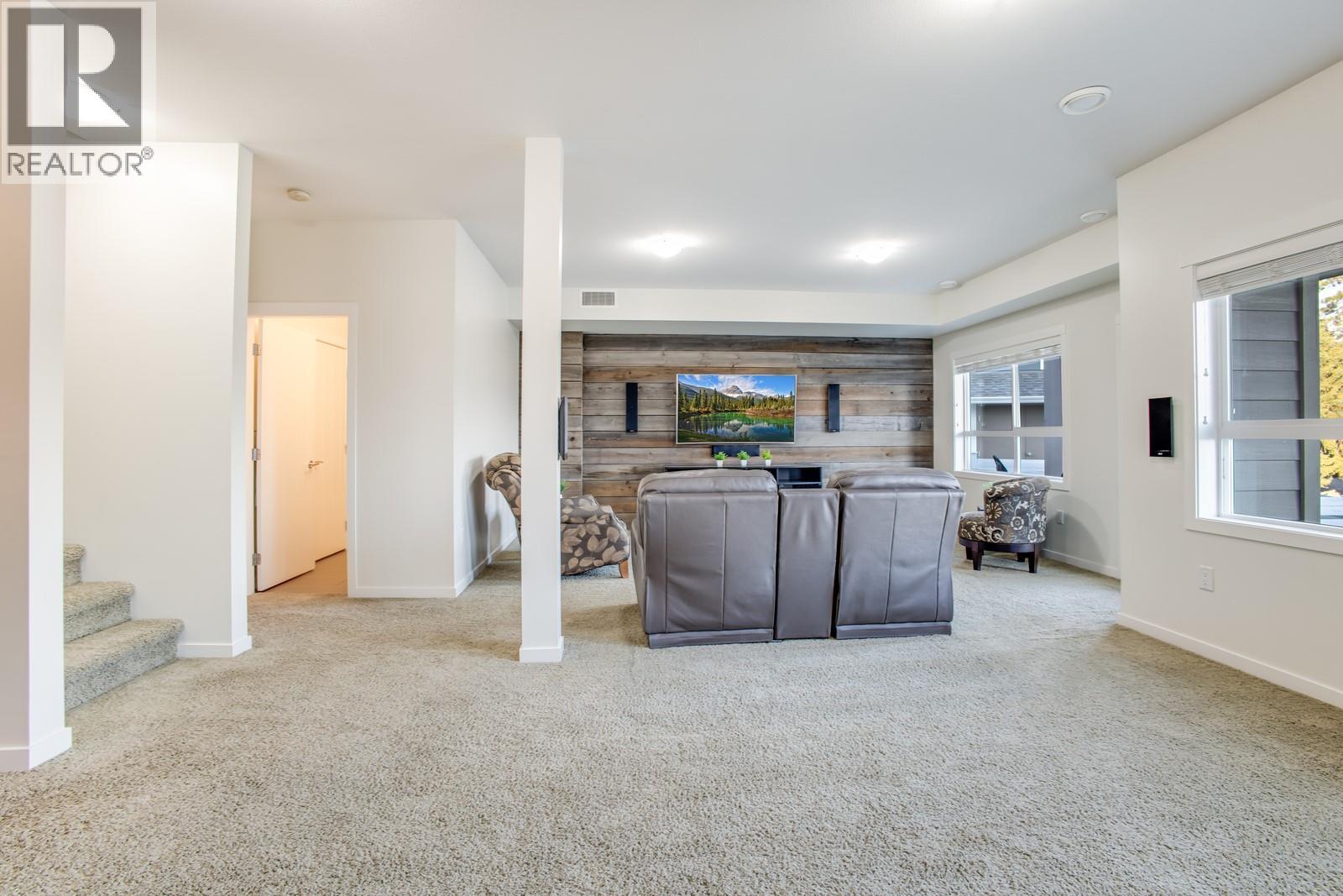 625 Boynton Place Unit# 46, Kelowna, British Columbia  V1V 3B5 - Photo 52 - 10374685