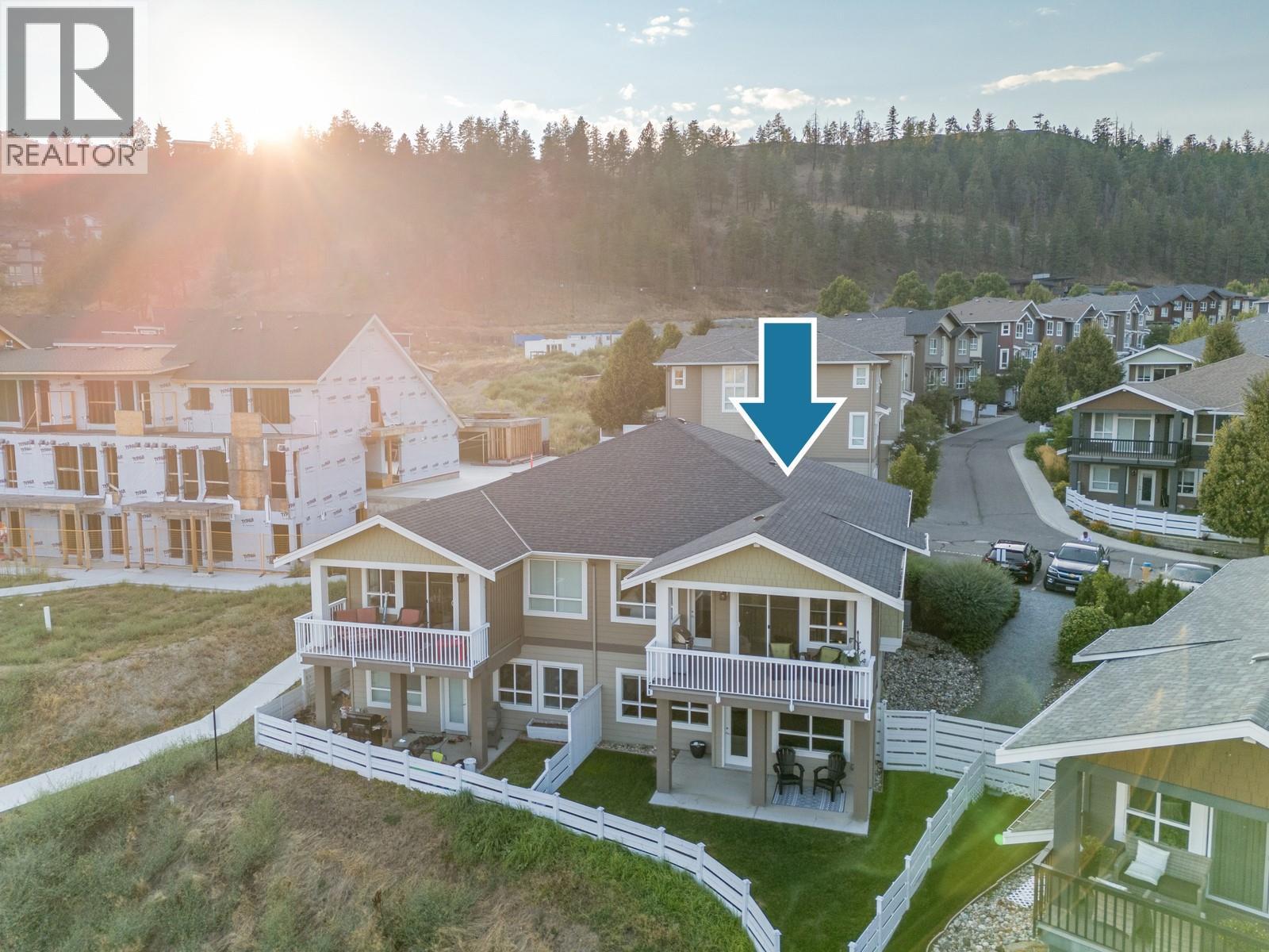 625 Boynton Place Unit# 46, Kelowna, British Columbia  V1V 3B5 - Photo 55 - 10374685