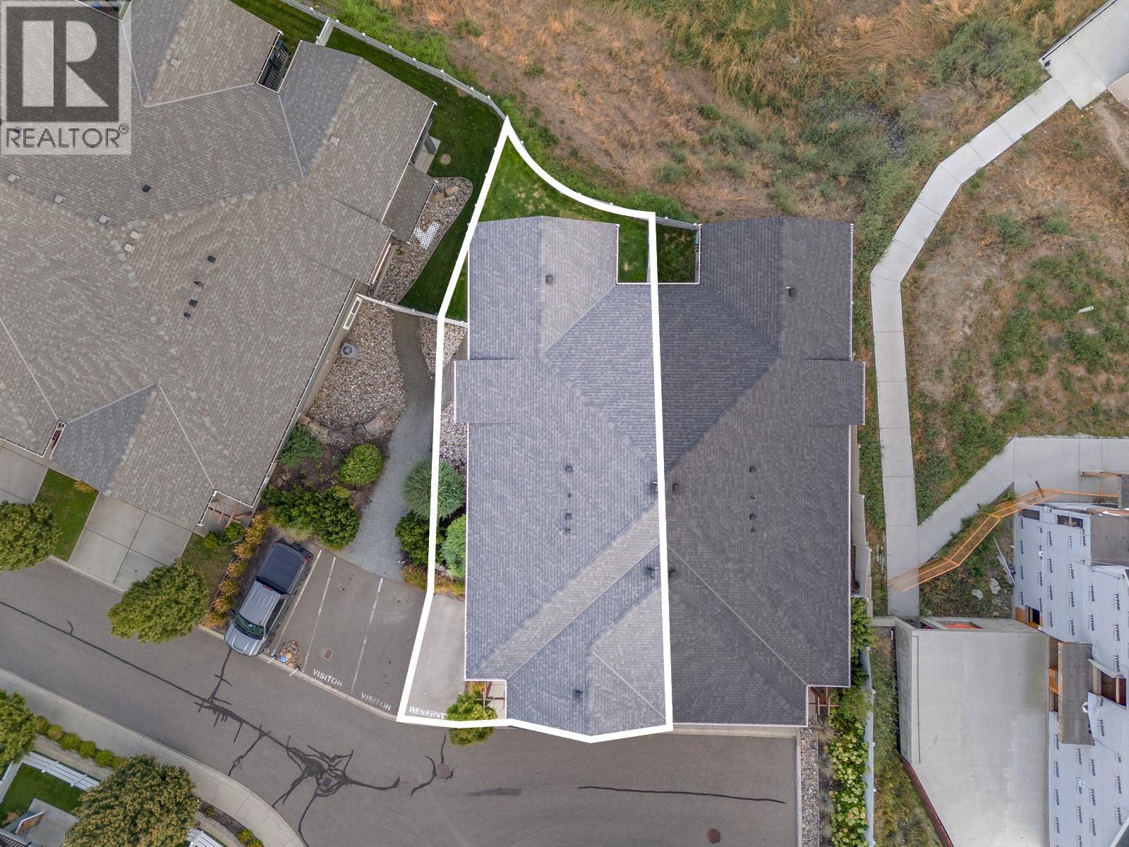 625 Boynton Place Unit# 46, Kelowna, British Columbia  V1V 3B5 - Photo 58 - 10374685